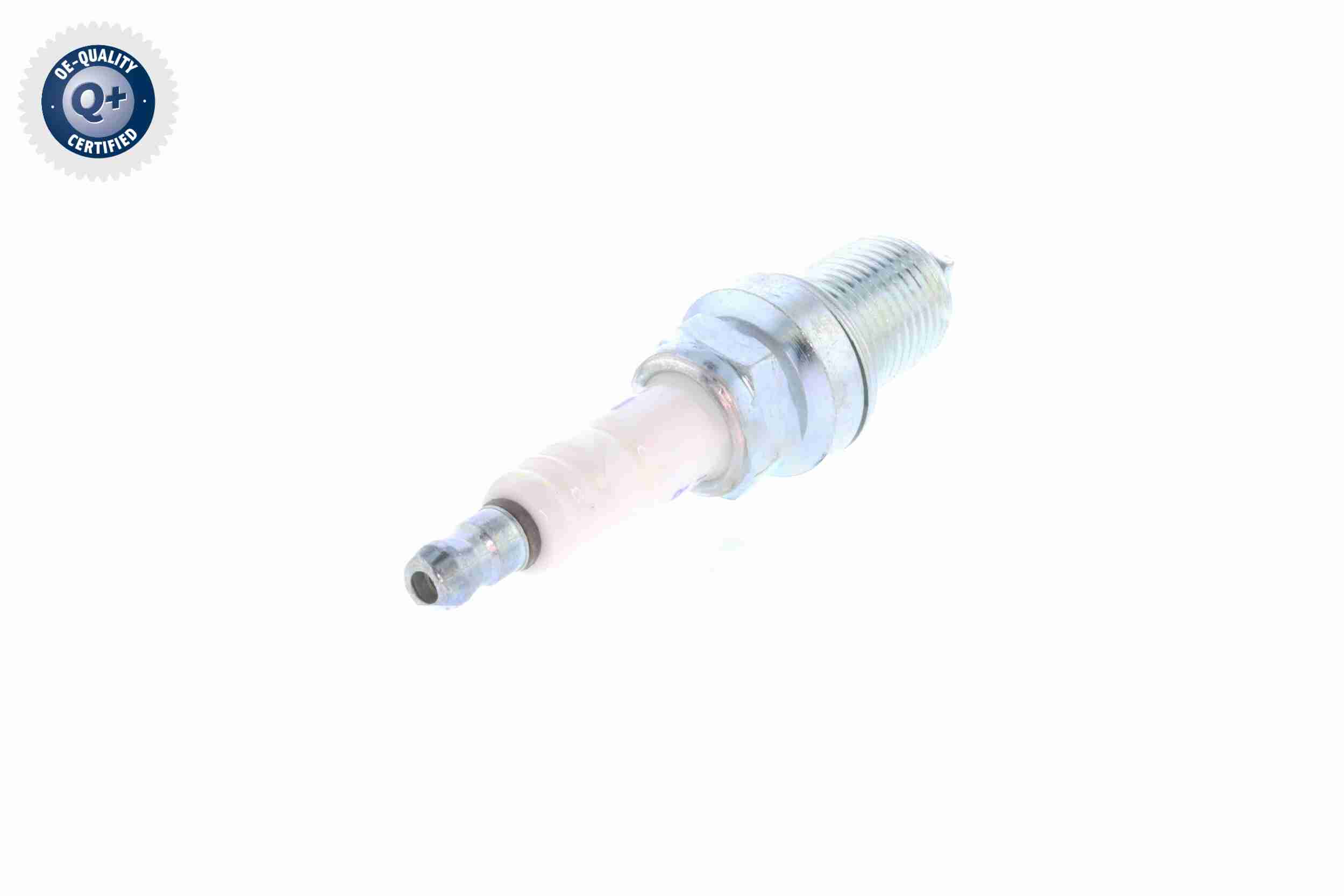 Vemo Bougie V99-75-0012