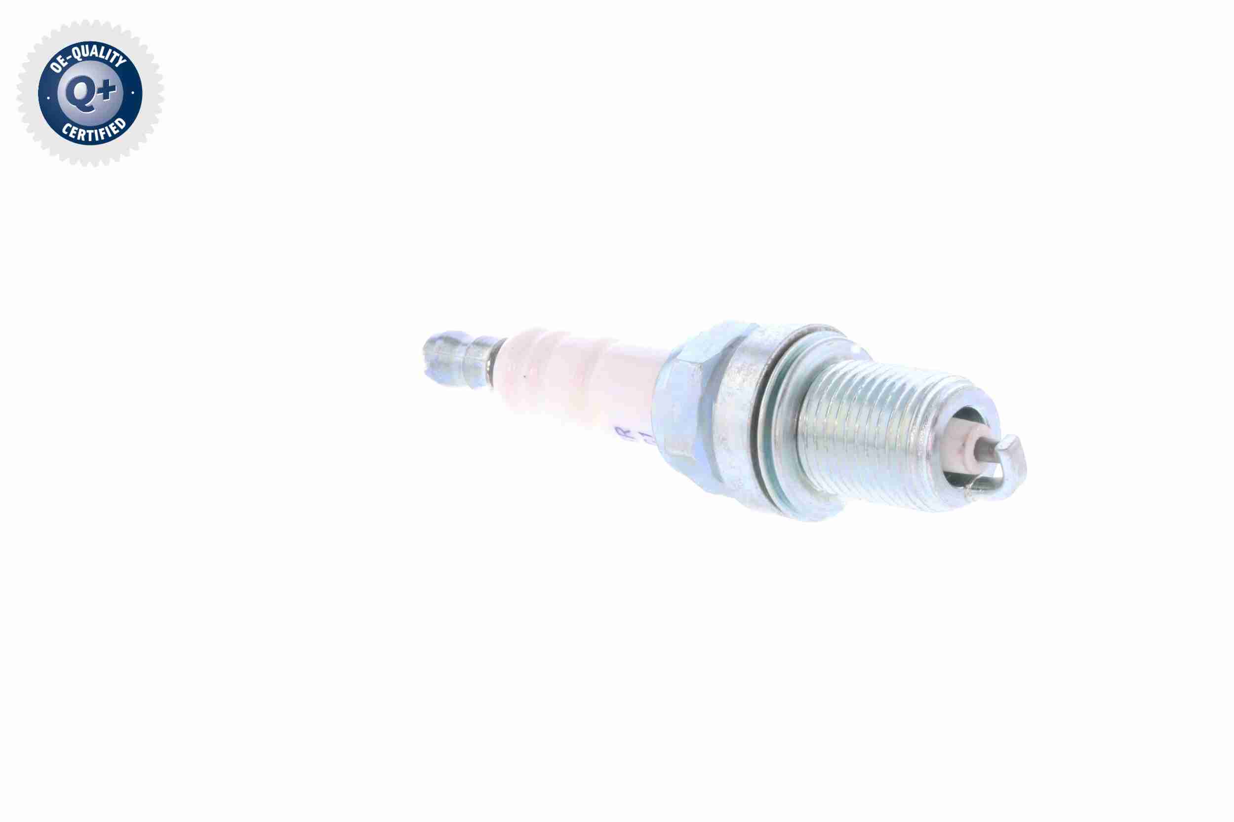 Vemo Bougie V99-75-0012