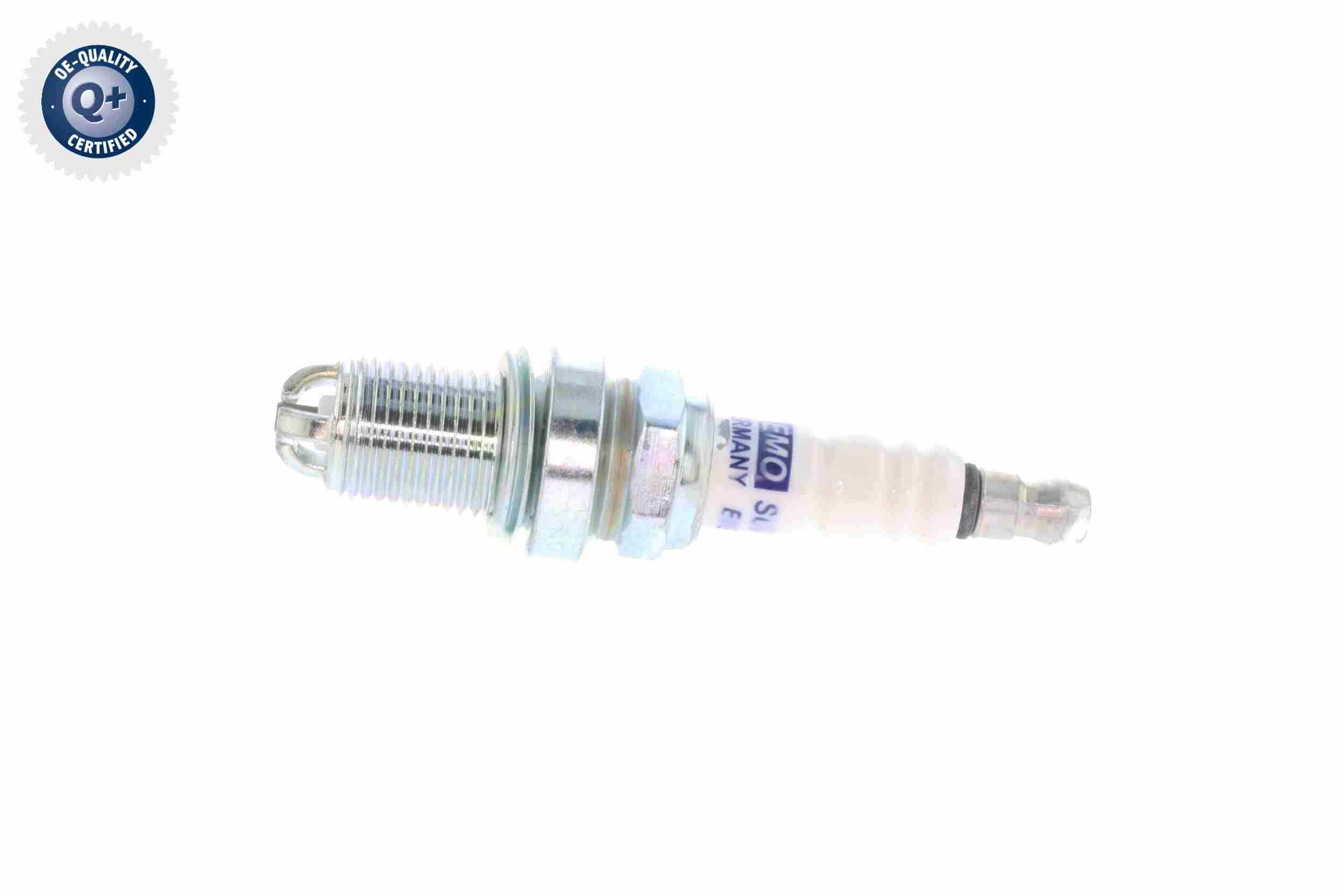 Vemo Bougie V99-75-0013