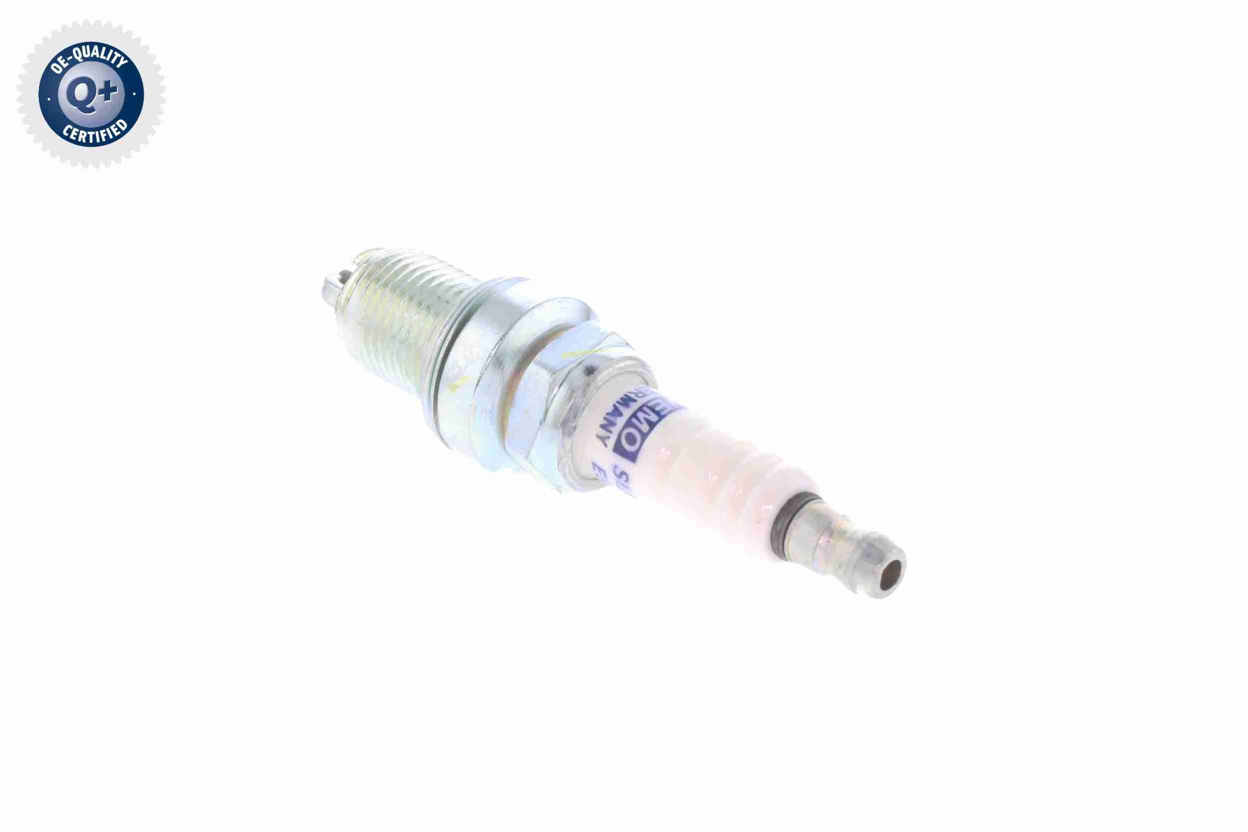 Vemo Bougie V99-75-0013