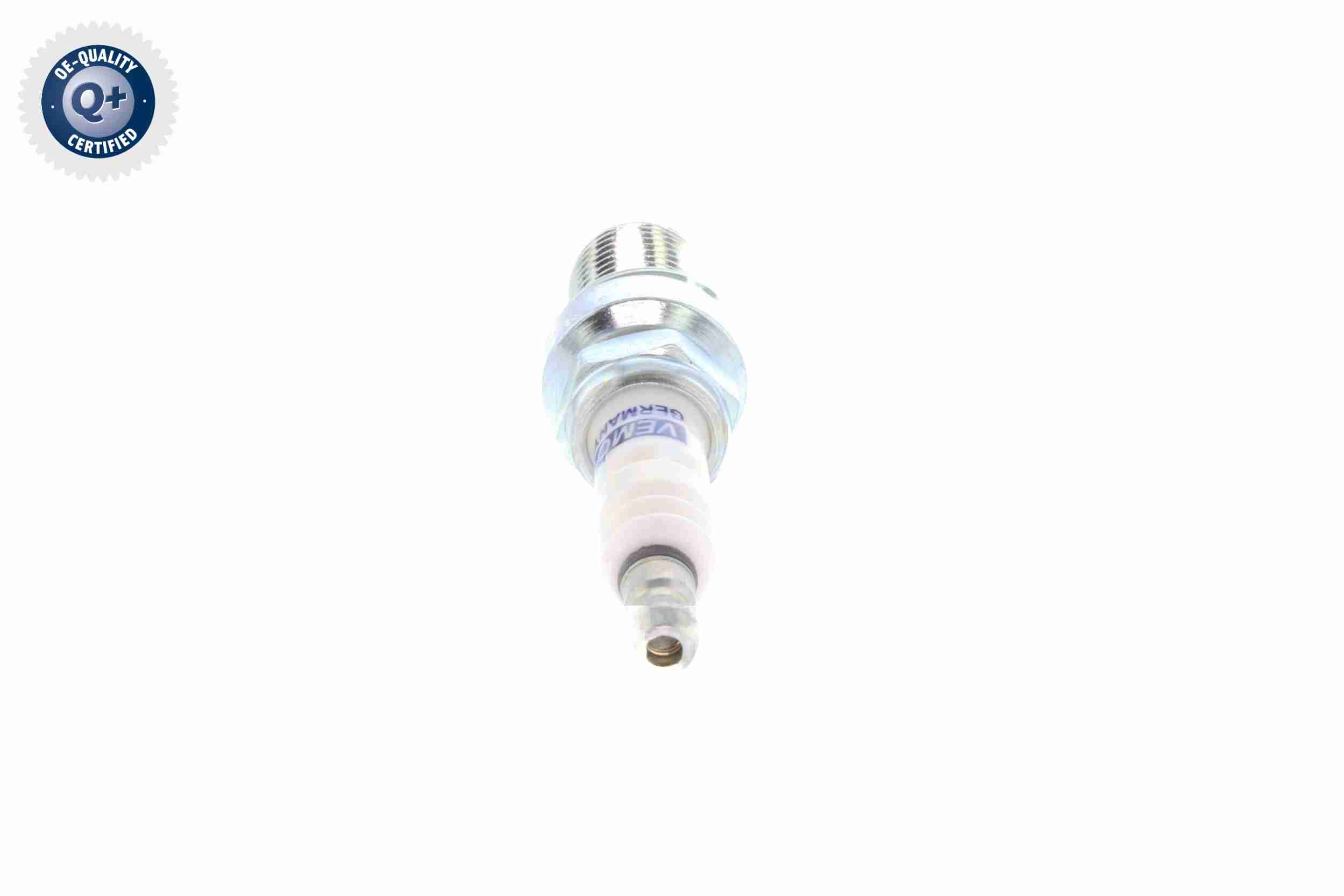 Vemo Bougie V99-75-0013