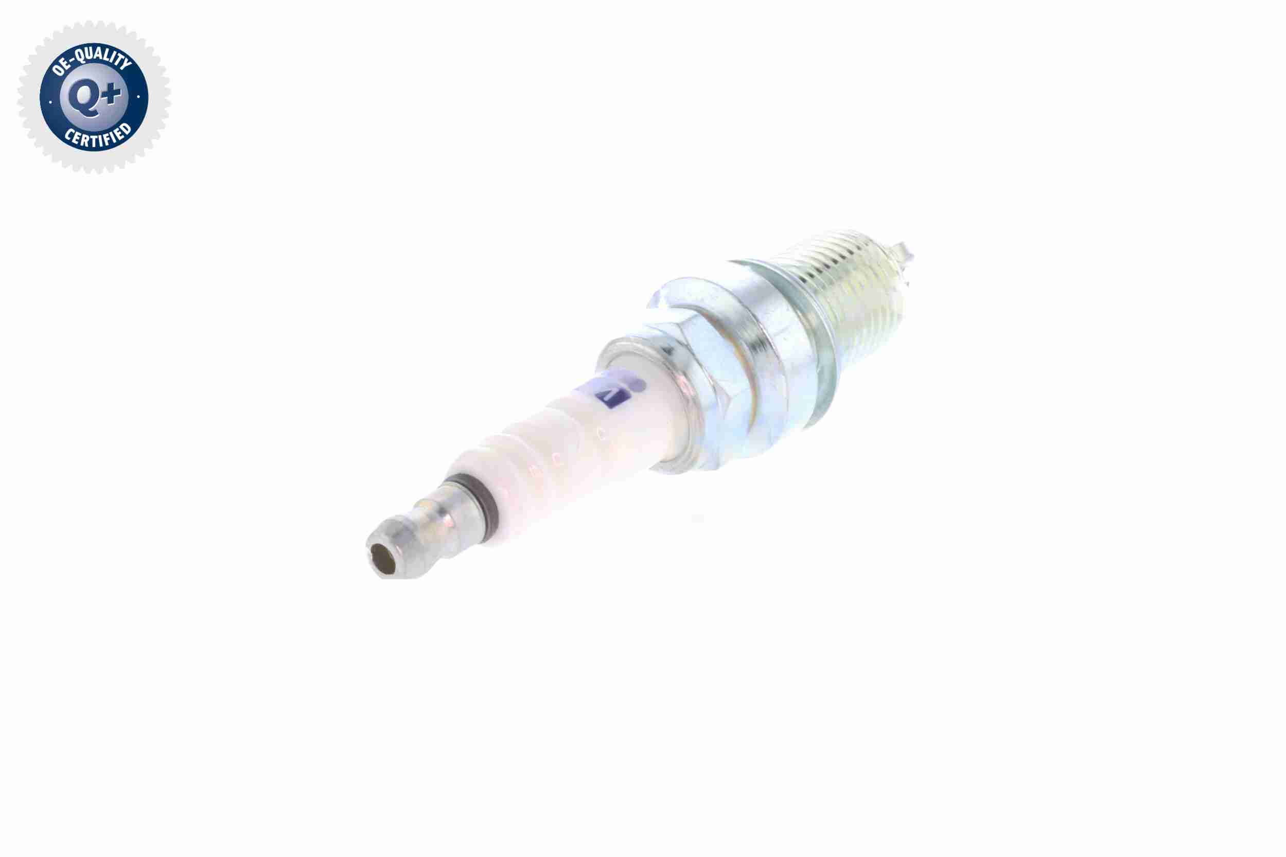 Vemo Bougie V99-75-0013