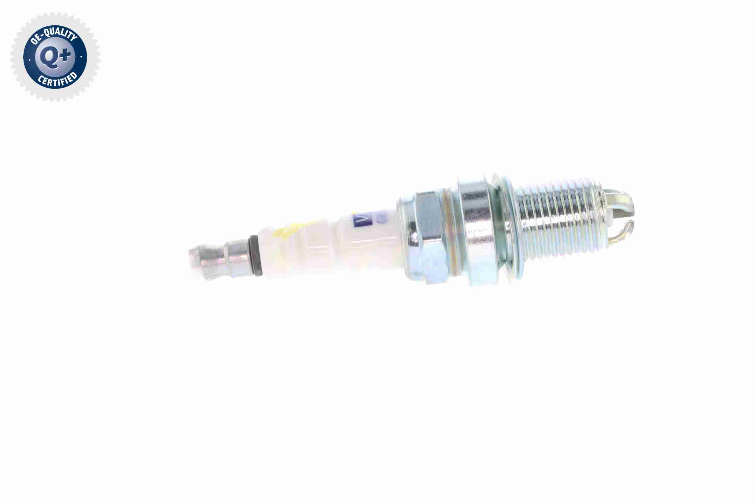 Vemo Bougie V99-75-0013