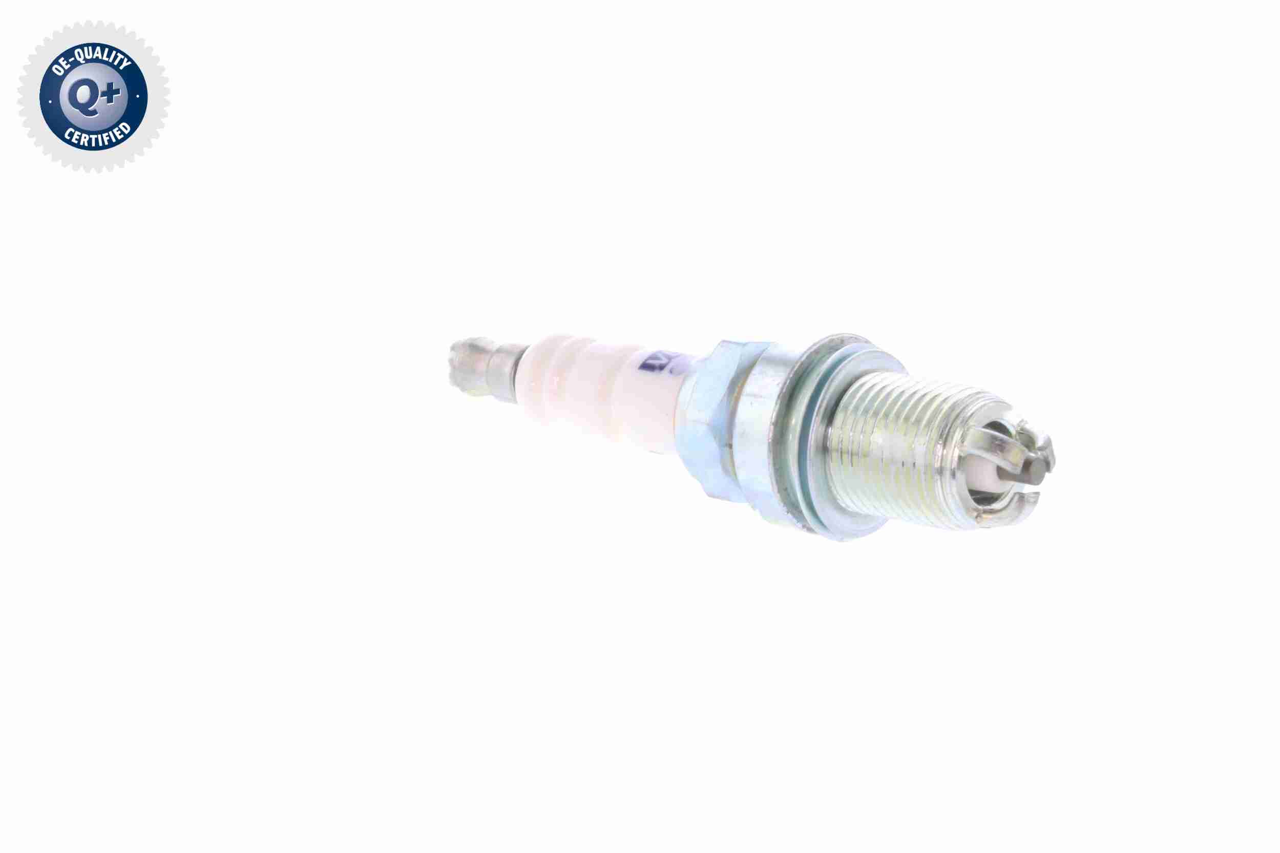 Vemo Bougie V99-75-0013