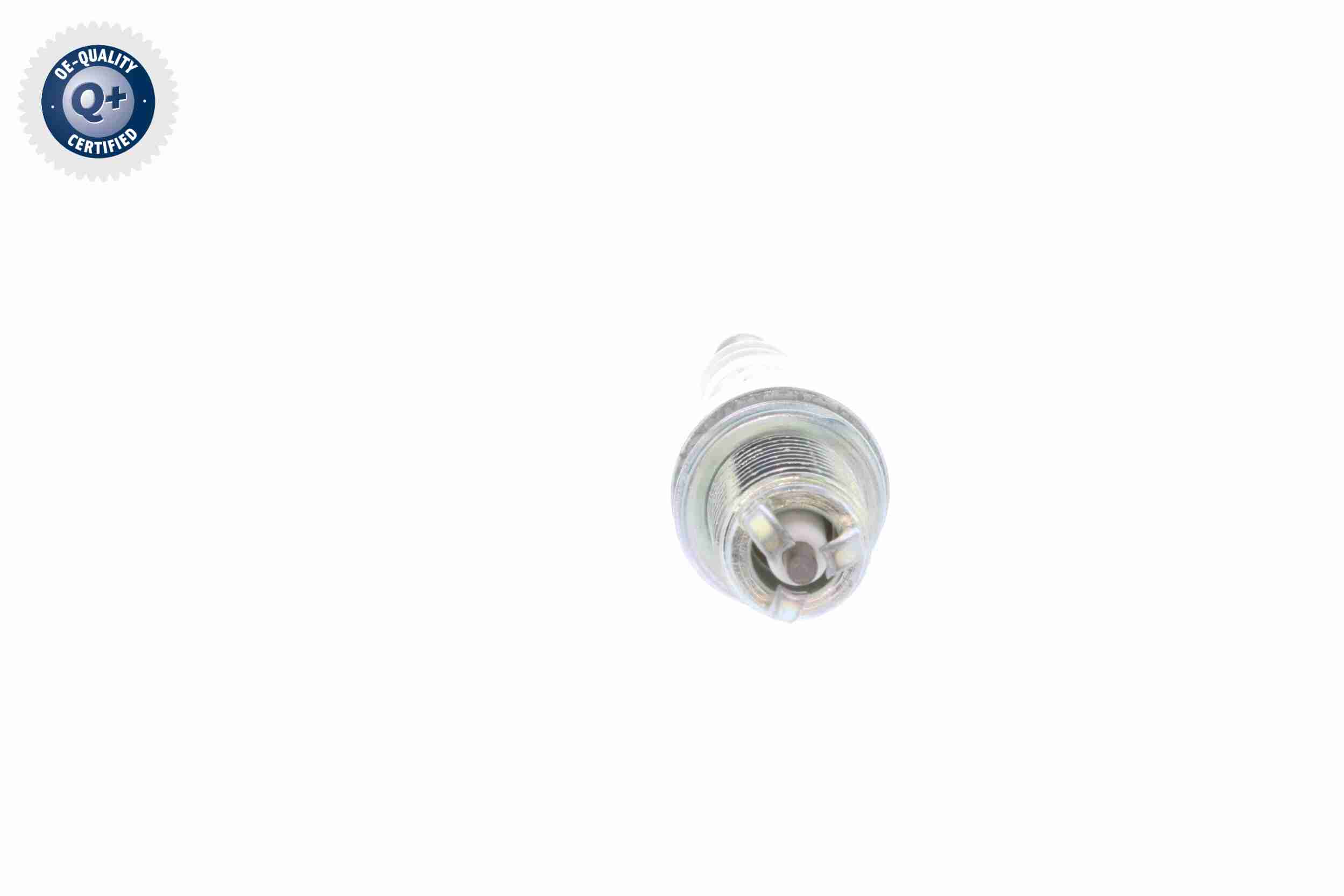 Vemo Bougie V99-75-0013