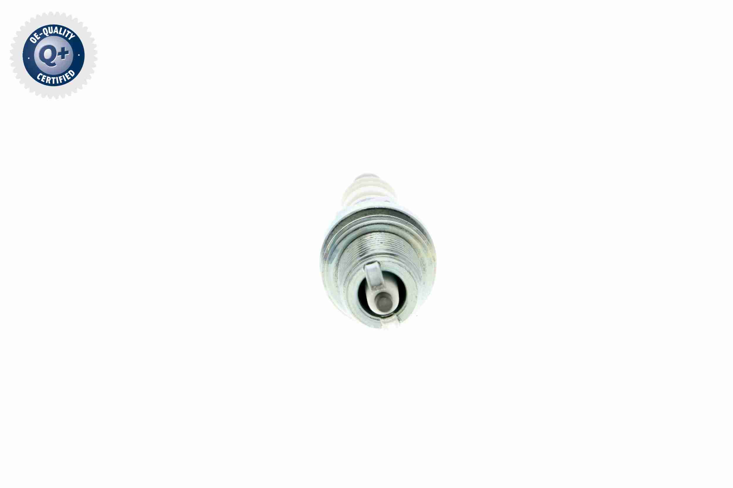 Vemo Bougie V99-75-0016