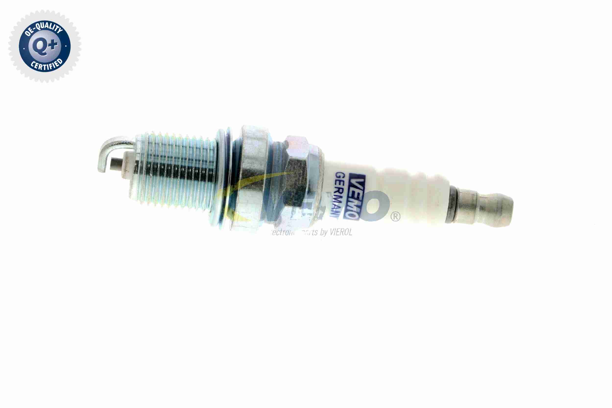Vemo Bougie V99-75-0019