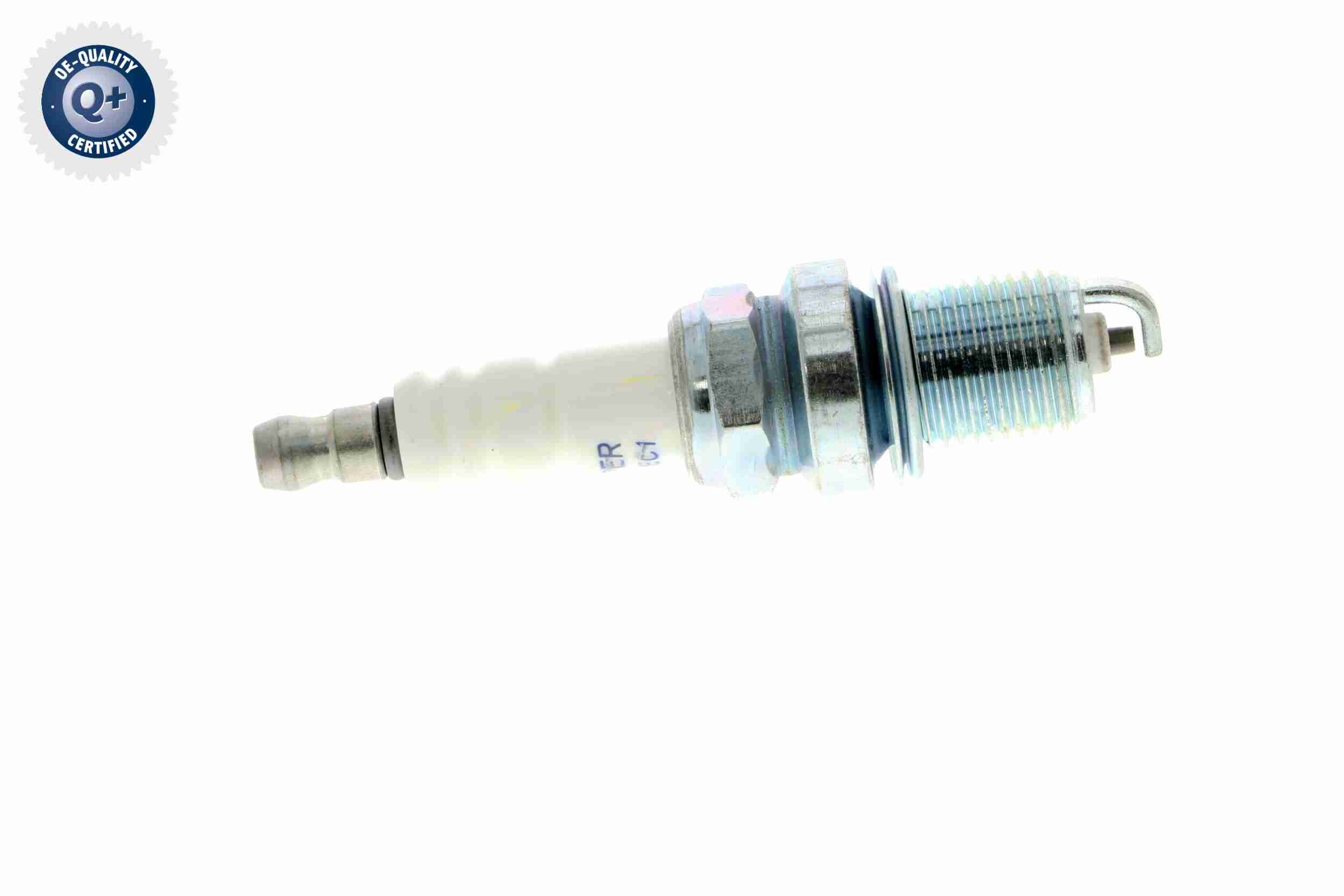 Vemo Bougie V99-75-0019