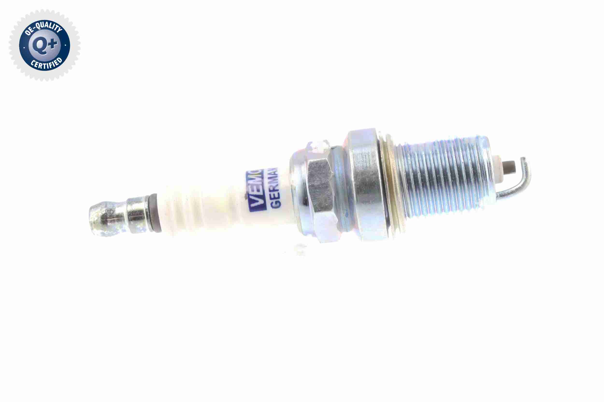 Vemo Bougie V99-75-0020