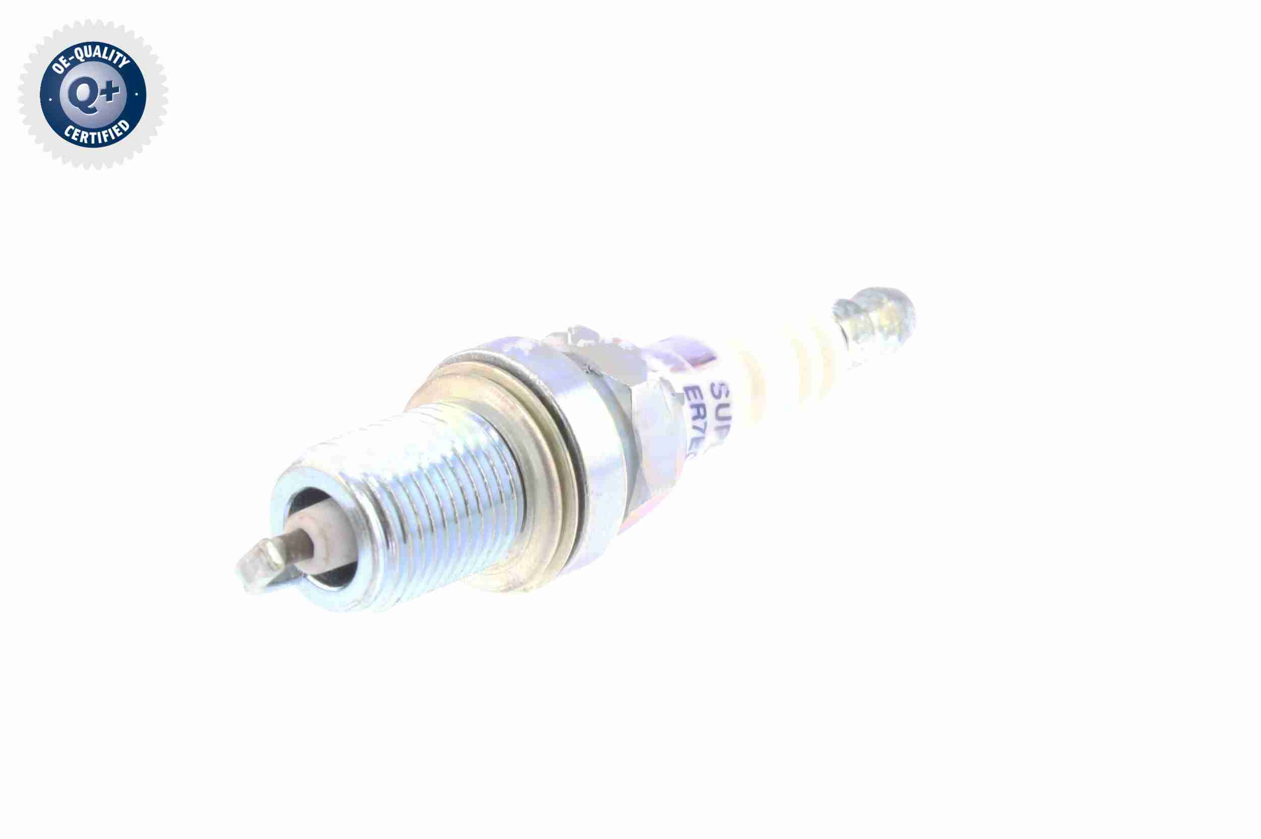 Vemo Bougie V99-75-0020