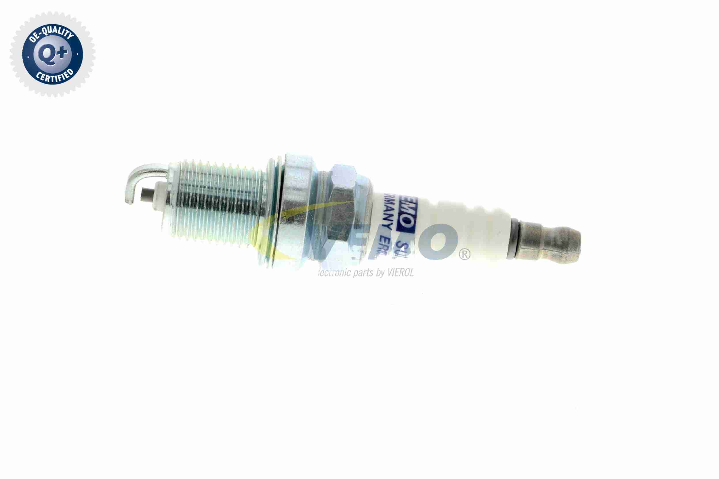Vemo Bougie V99-75-0021