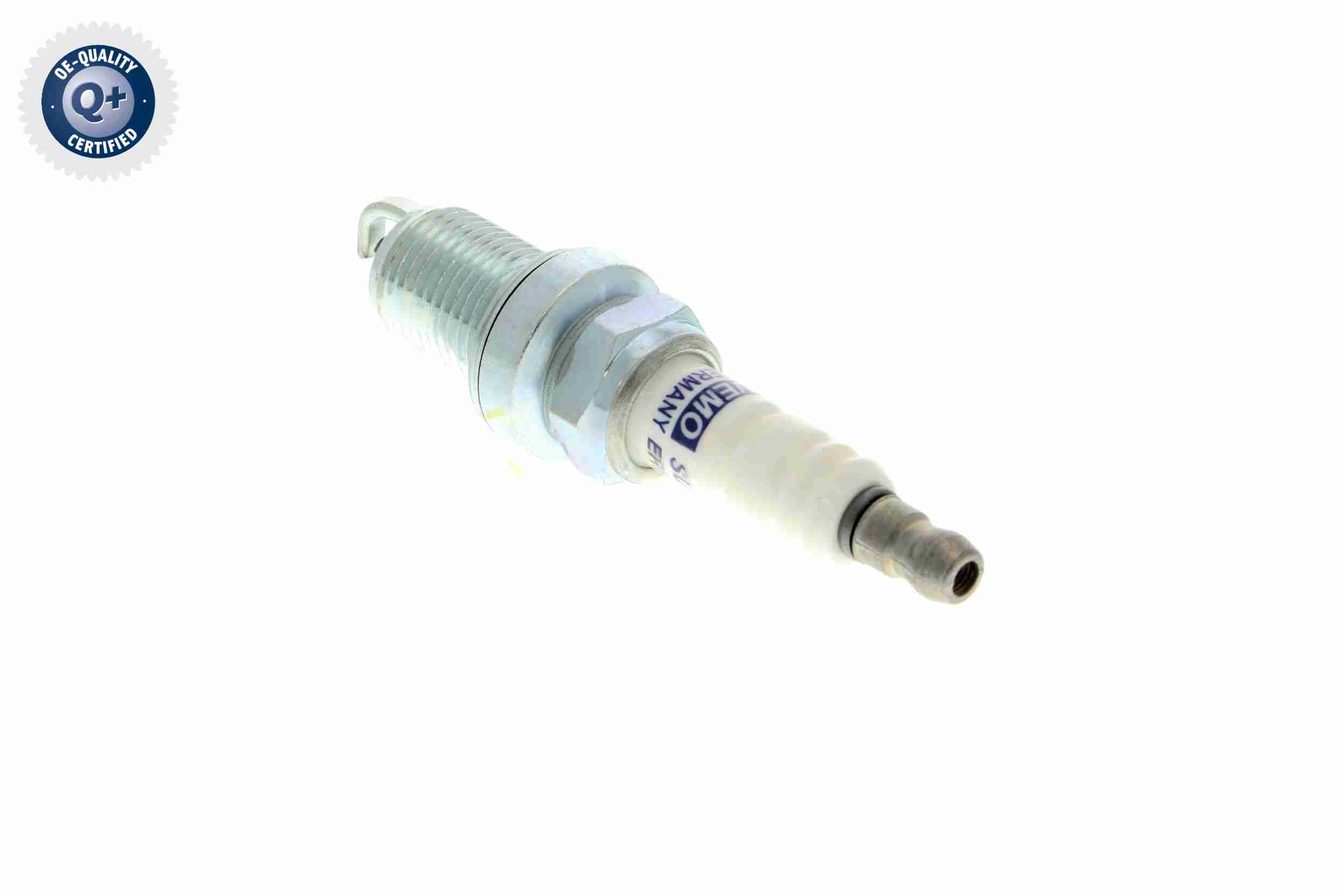 Vemo Bougie V99-75-0021