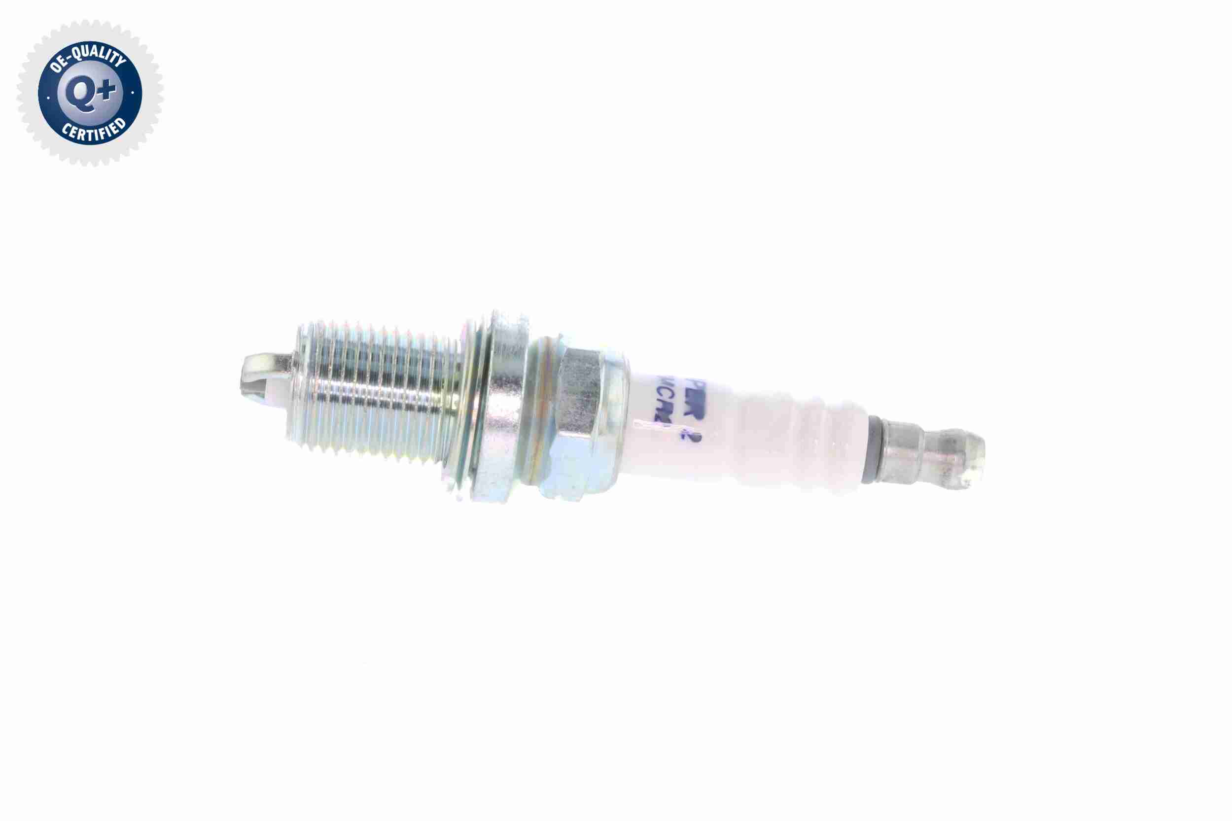 Vemo Bougie V99-75-0023