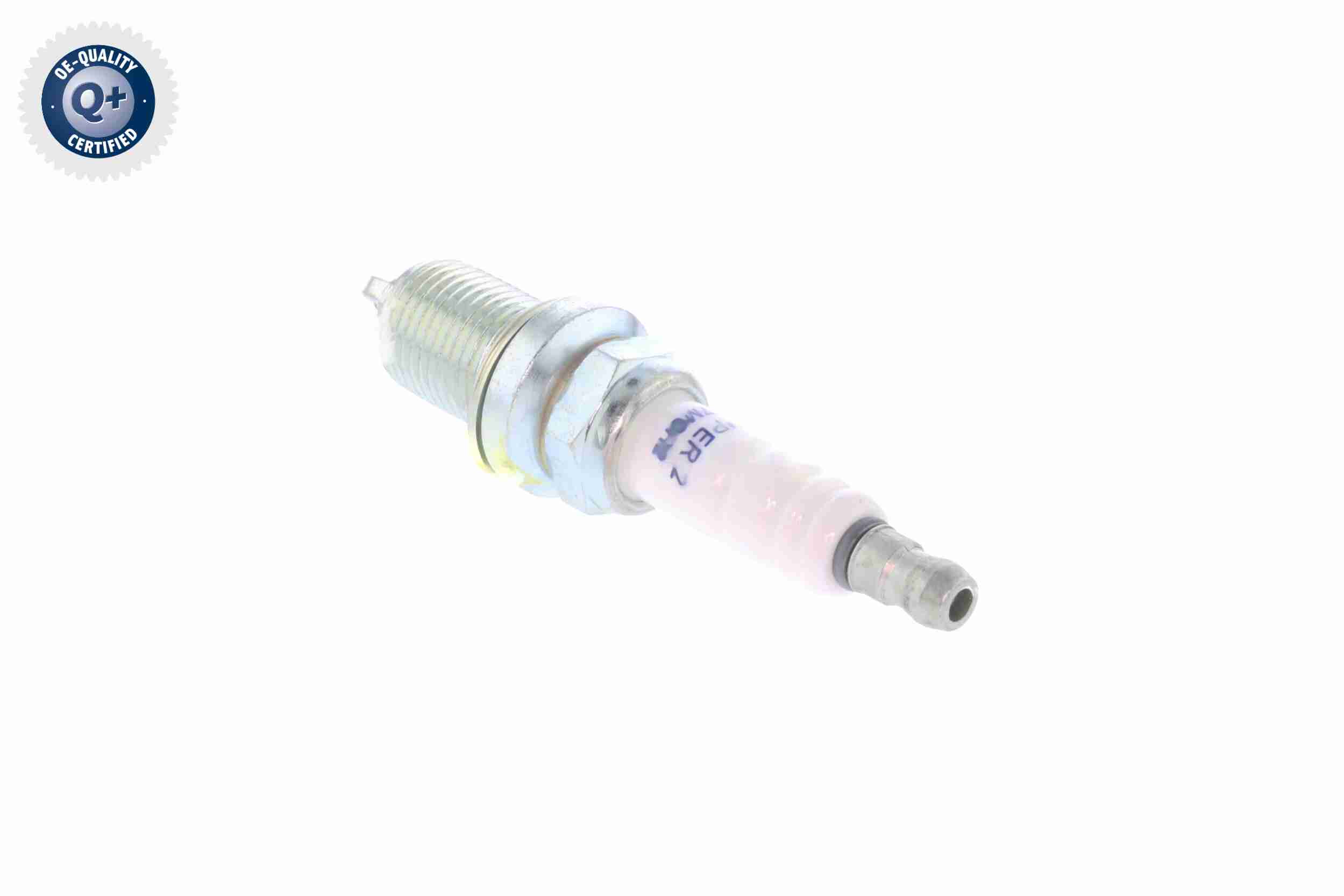 Vemo Bougie V99-75-0023