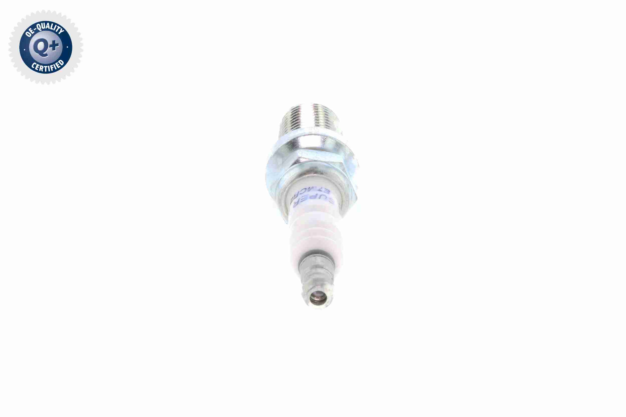 Vemo Bougie V99-75-0023