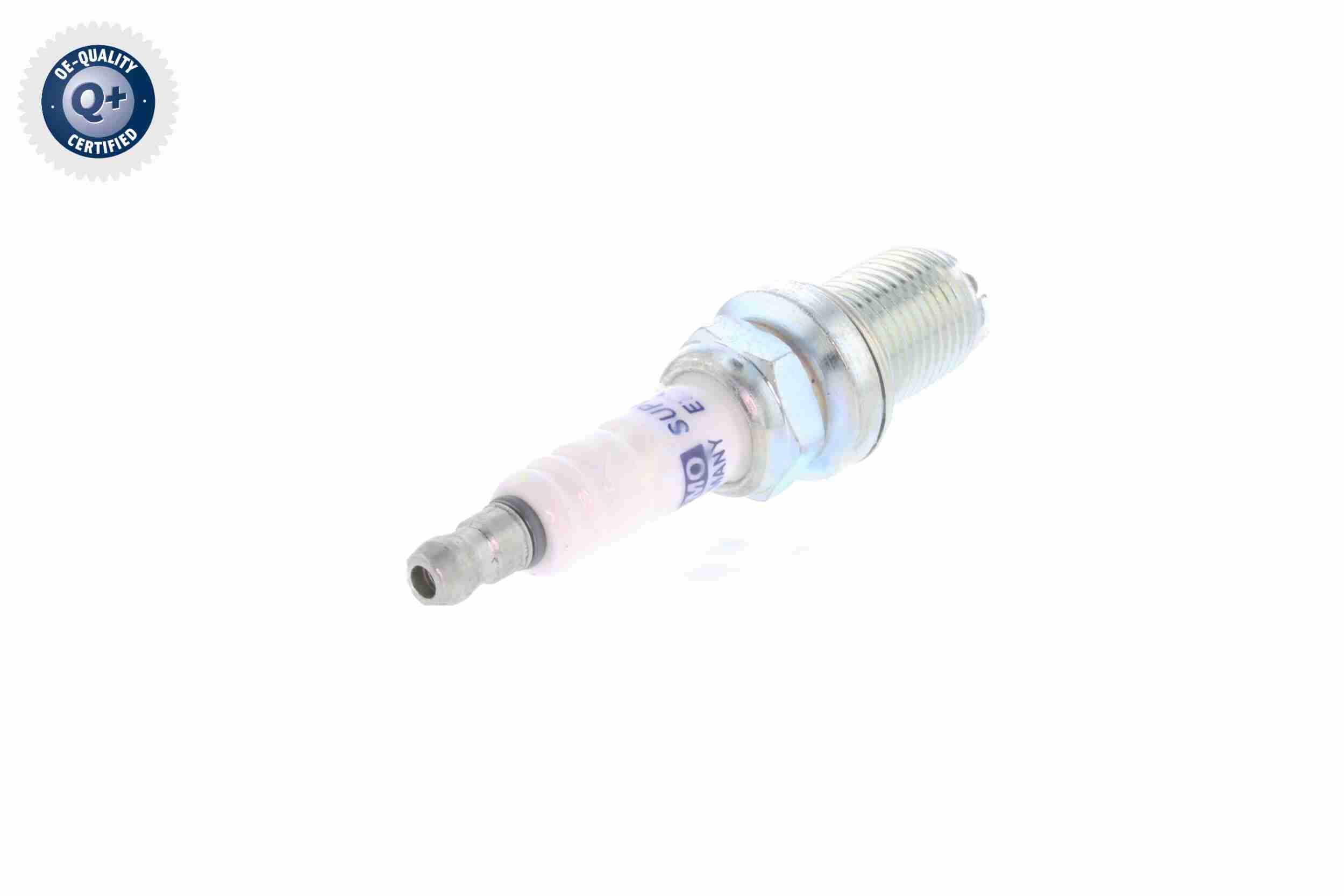 Vemo Bougie V99-75-0023