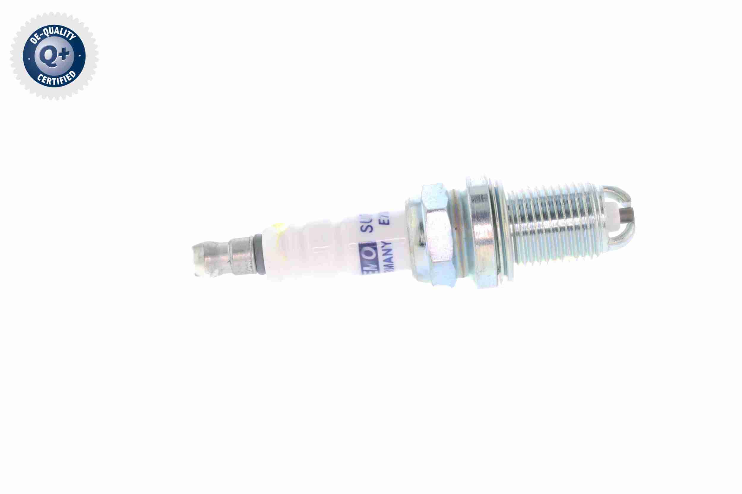 Vemo Bougie V99-75-0023