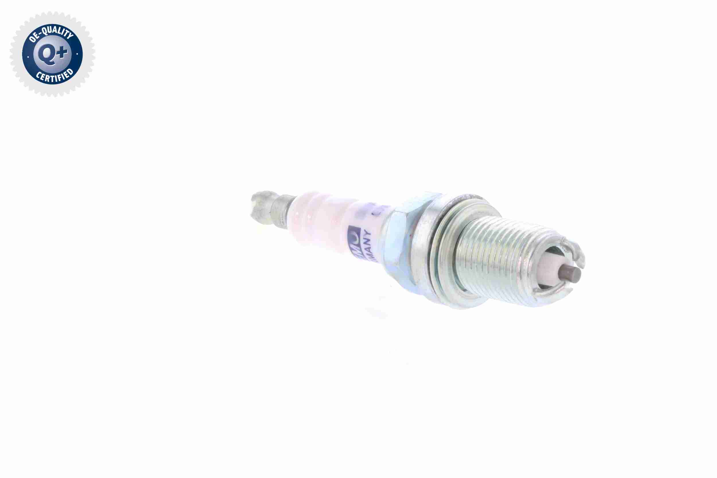 Vemo Bougie V99-75-0023