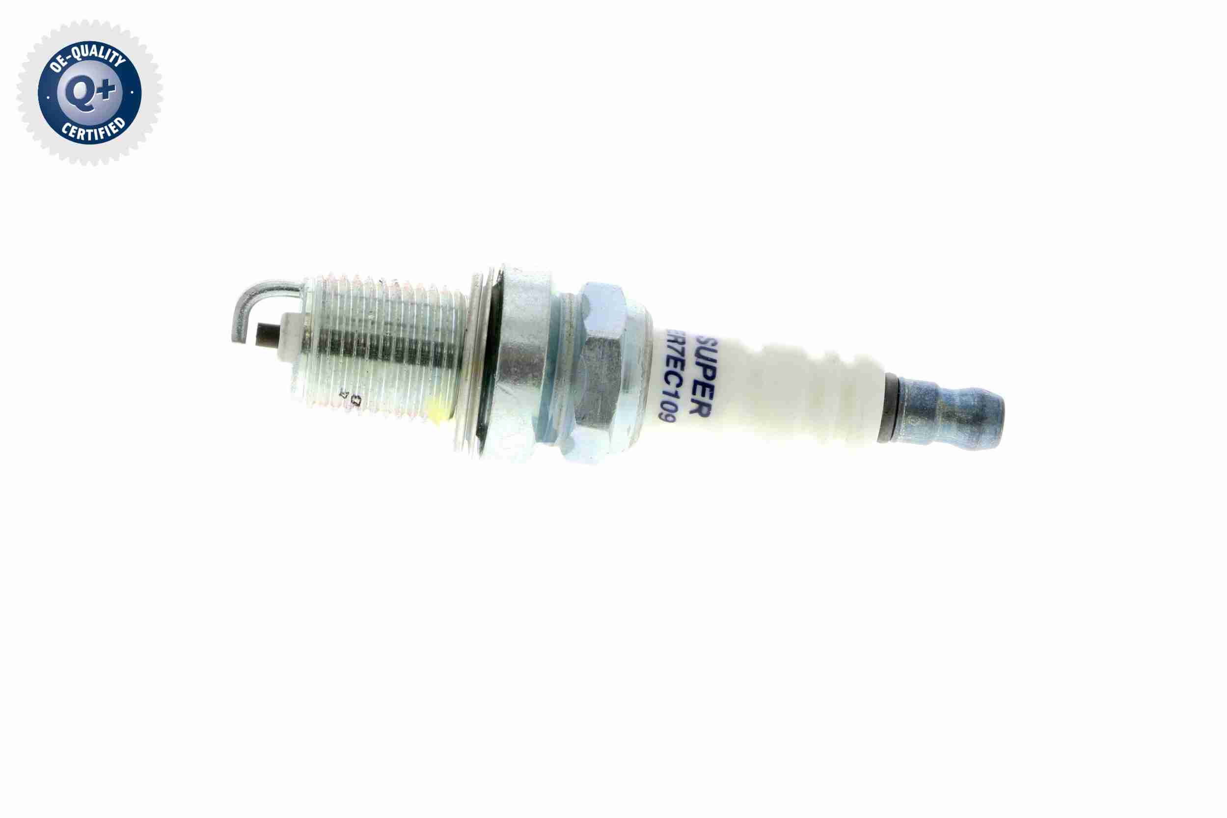 Vemo Bougie V99-75-0026