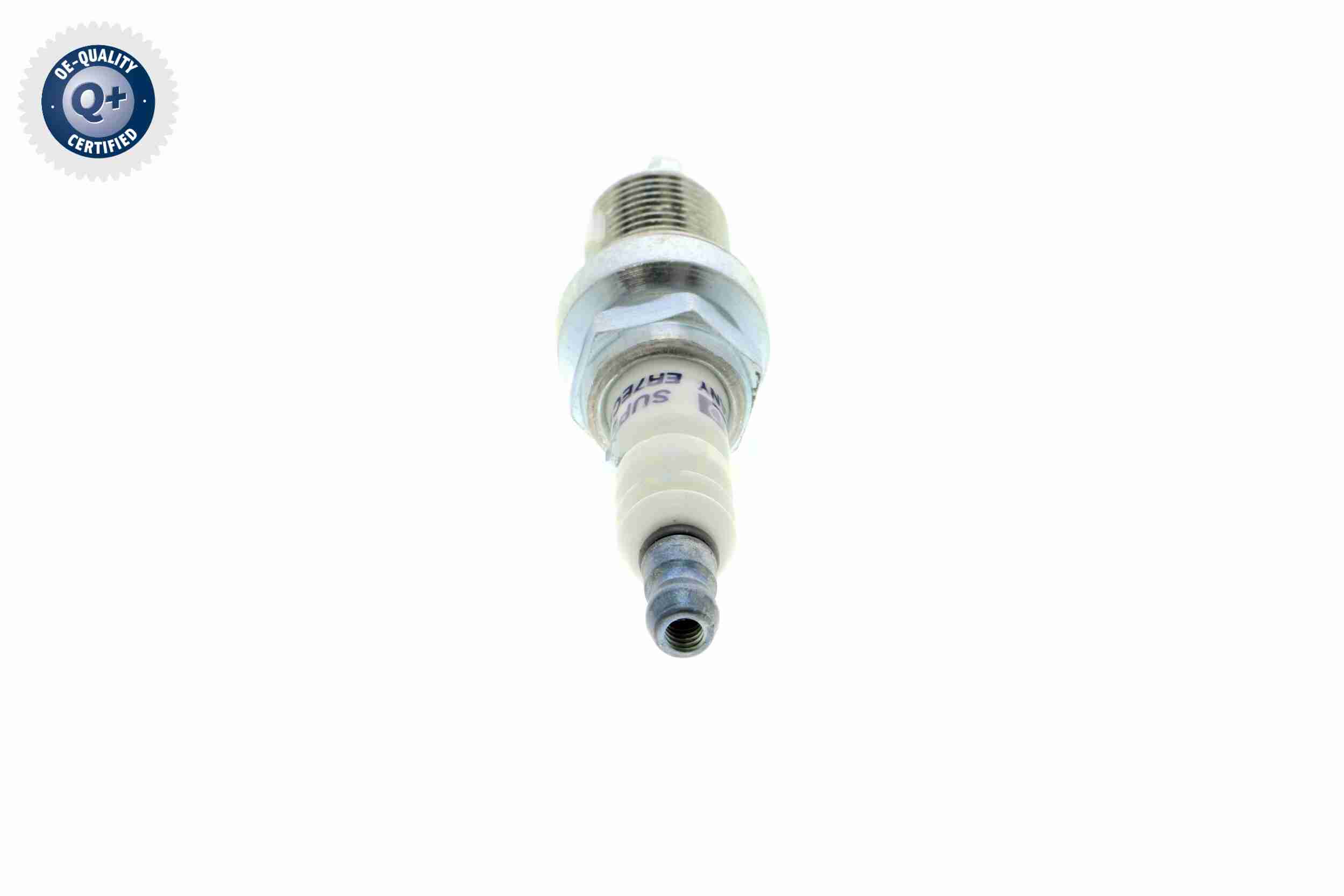 Vemo Bougie V99-75-0026