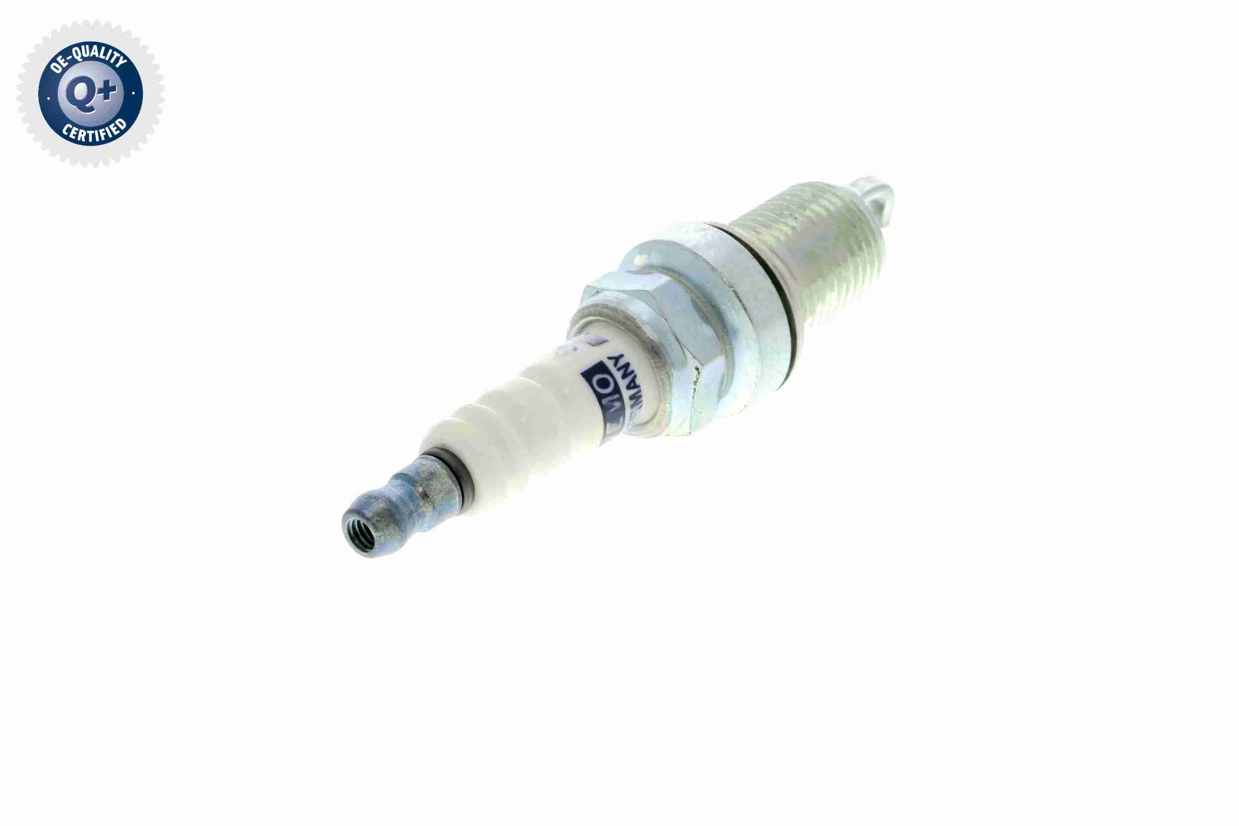 Vemo Bougie V99-75-0026