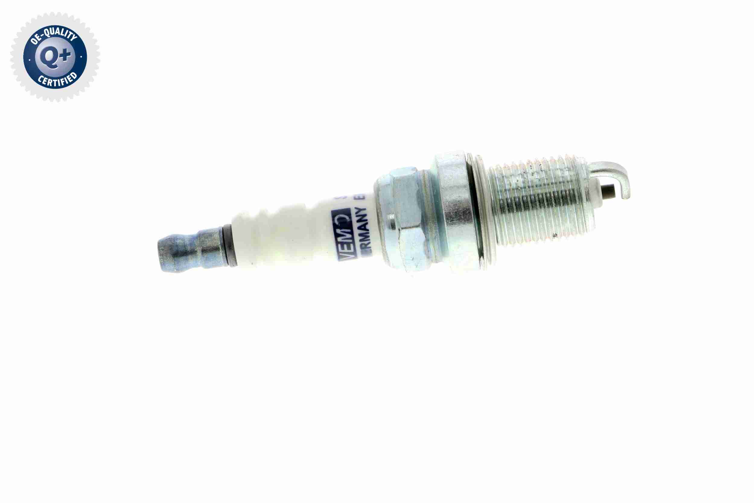 Vemo Bougie V99-75-0026