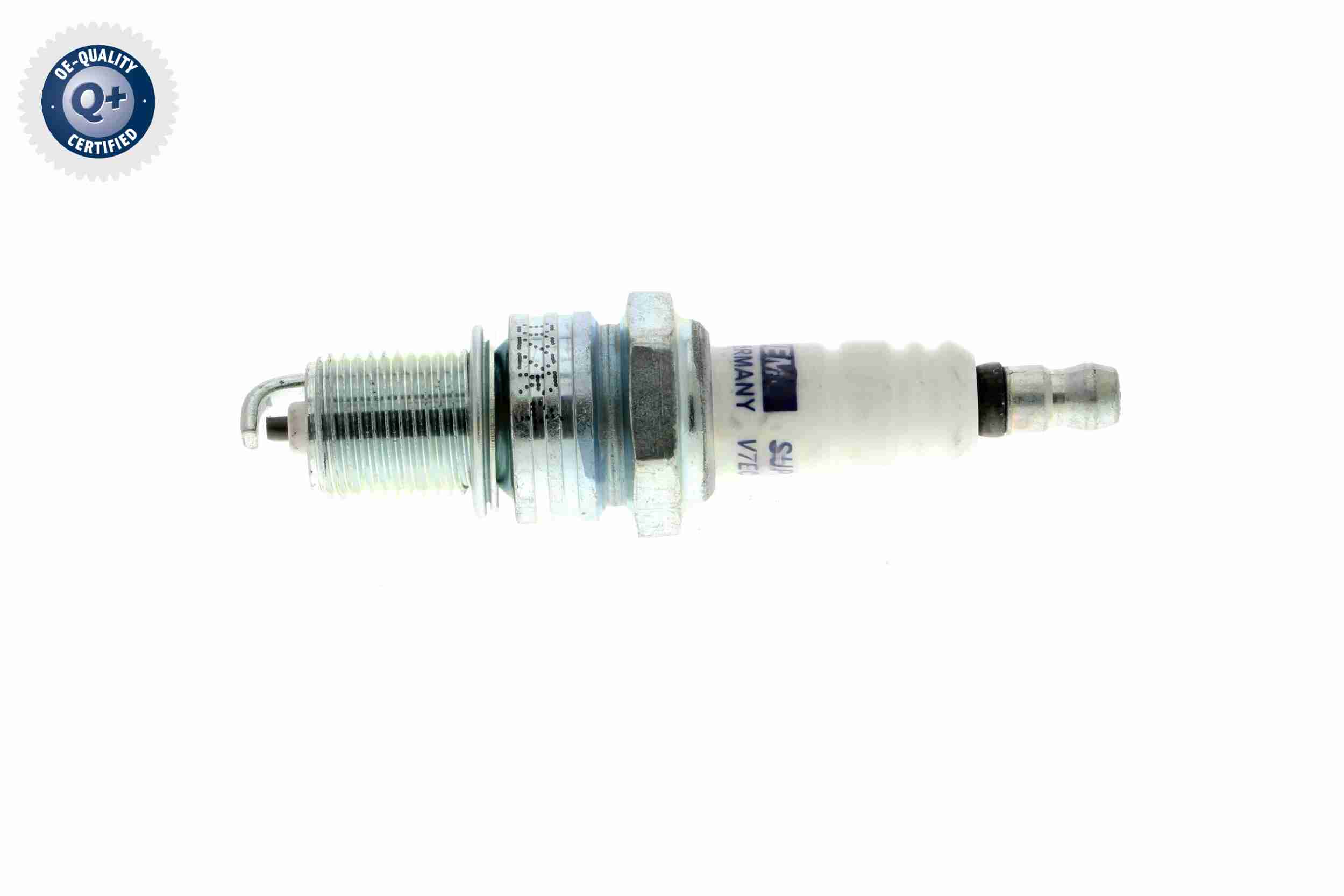 Vemo Bougie V99-75-0027