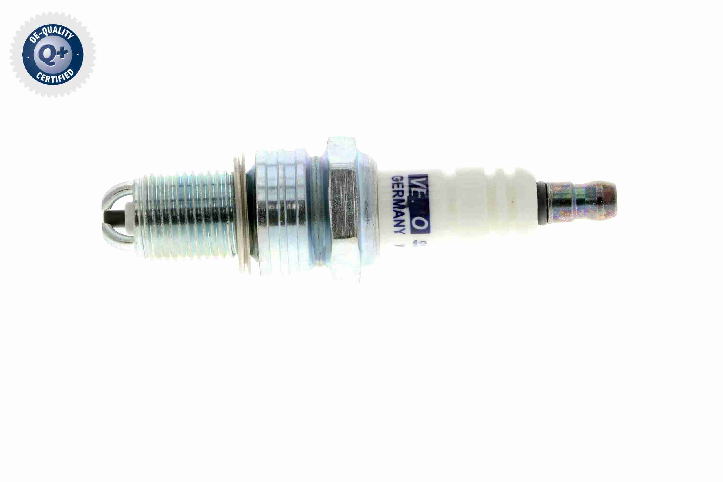 Vemo Bougie V99-75-0028