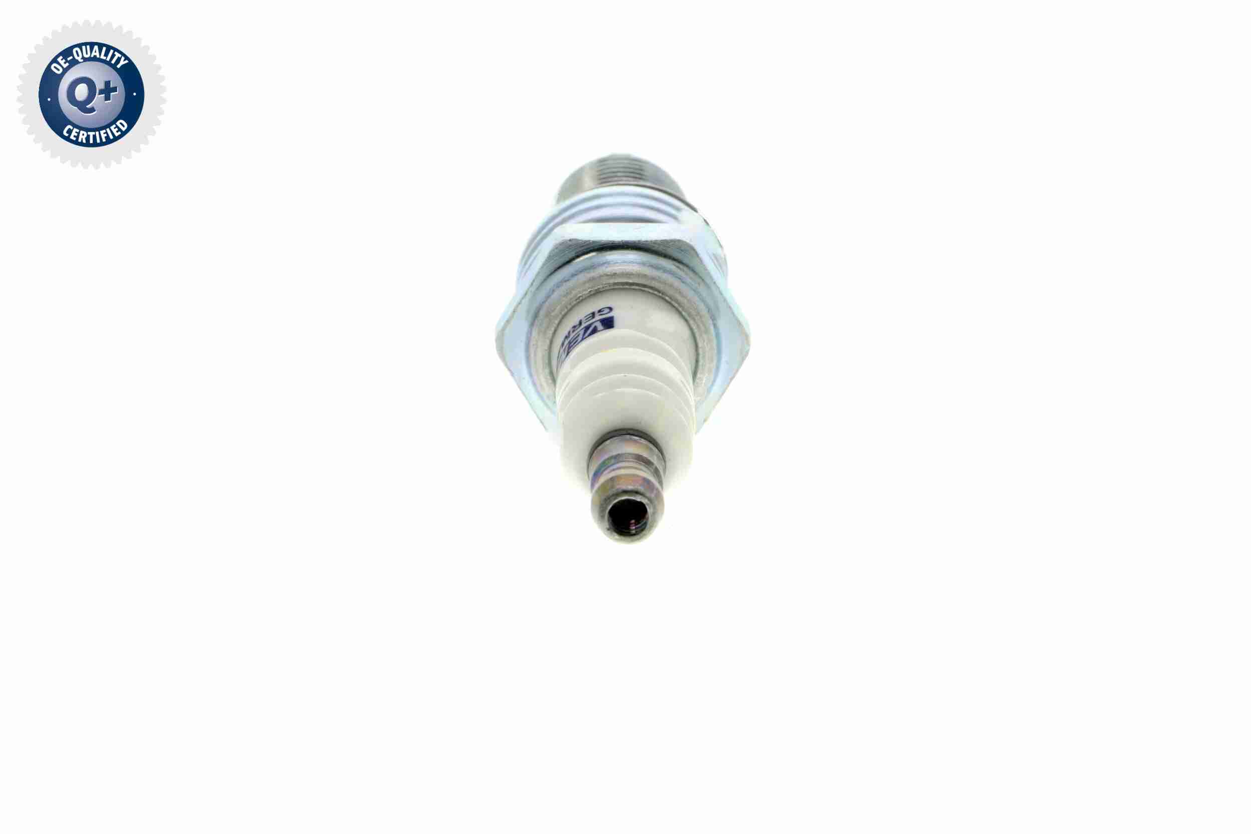 Vemo Bougie V99-75-0028