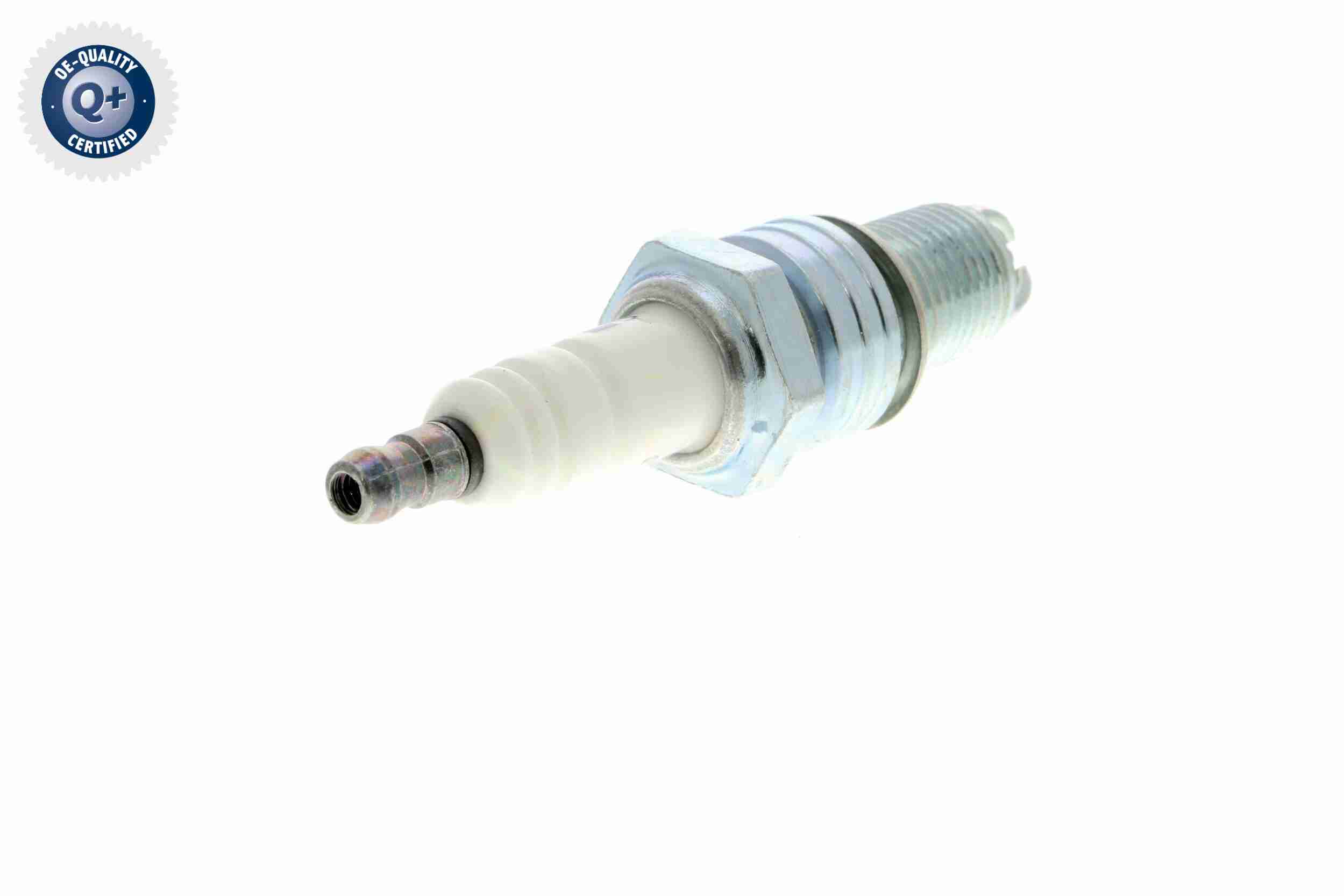 Vemo Bougie V99-75-0028