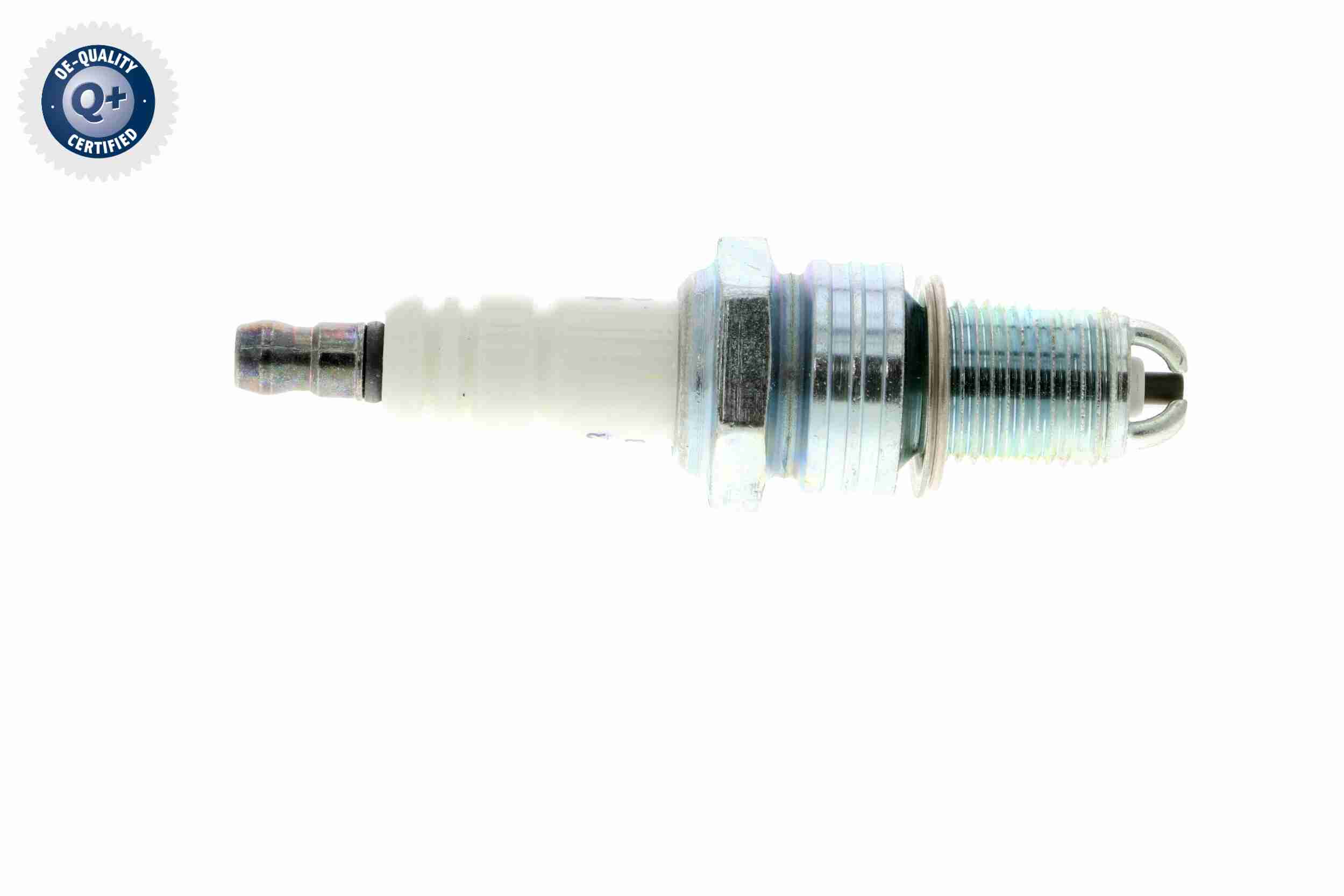 Vemo Bougie V99-75-0028