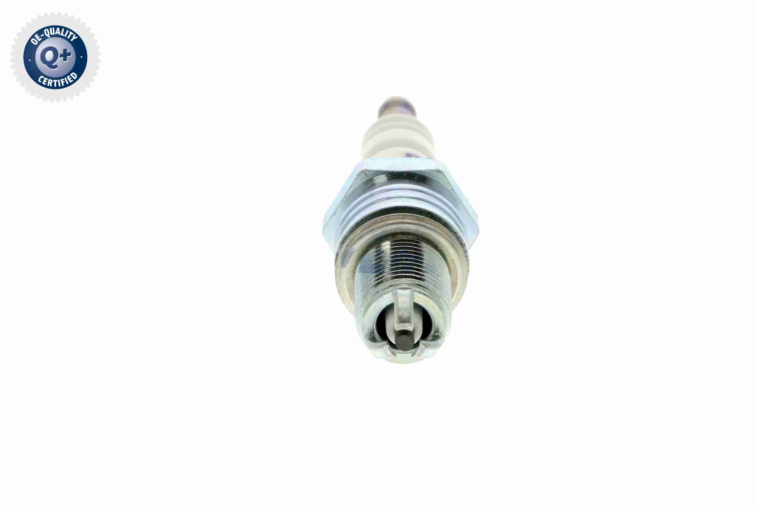 Vemo Bougie V99-75-0028