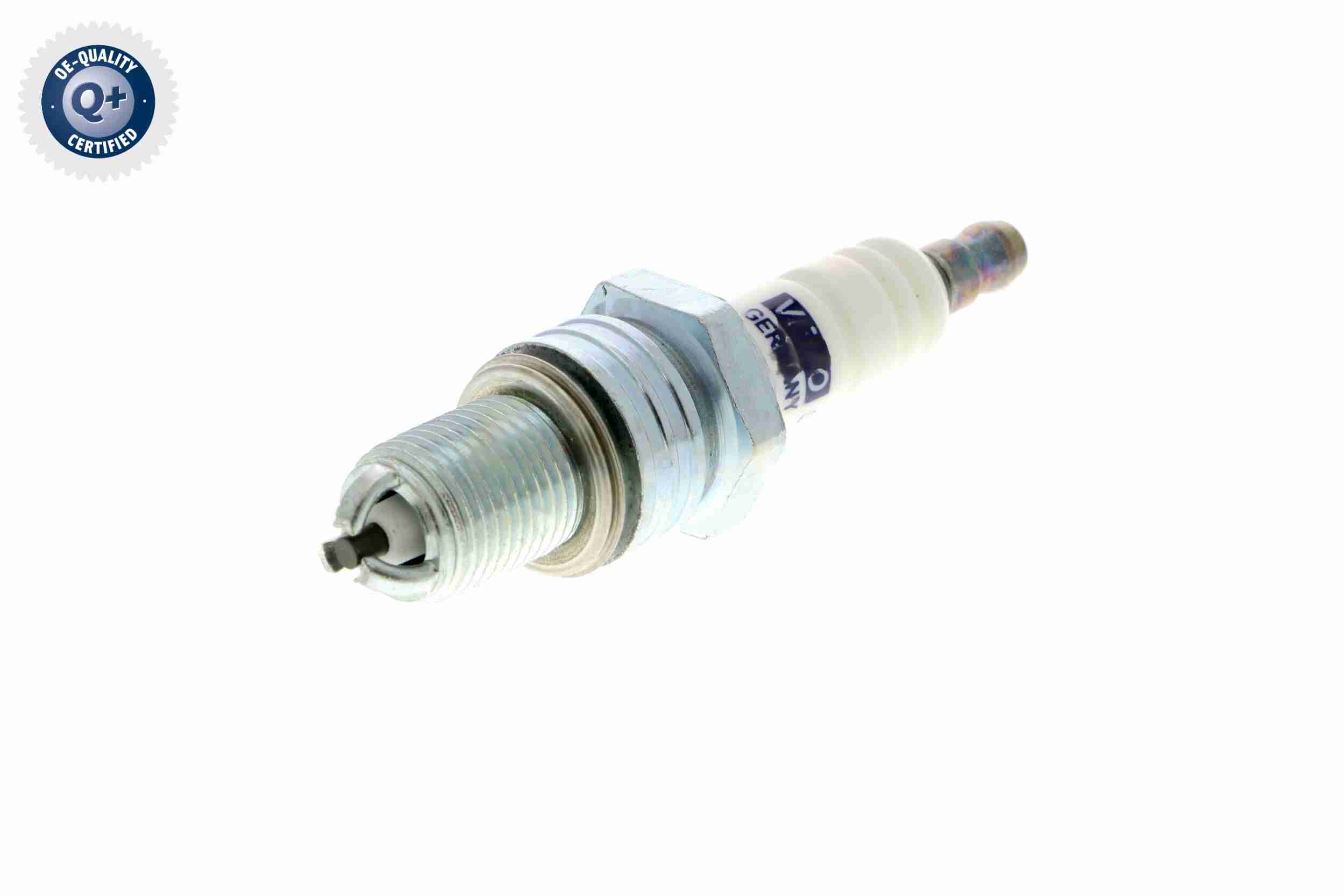 Vemo Bougie V99-75-0028