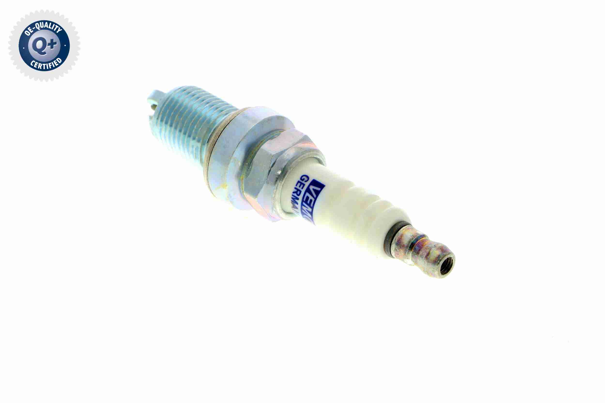 Vemo Bougie V99-75-0029