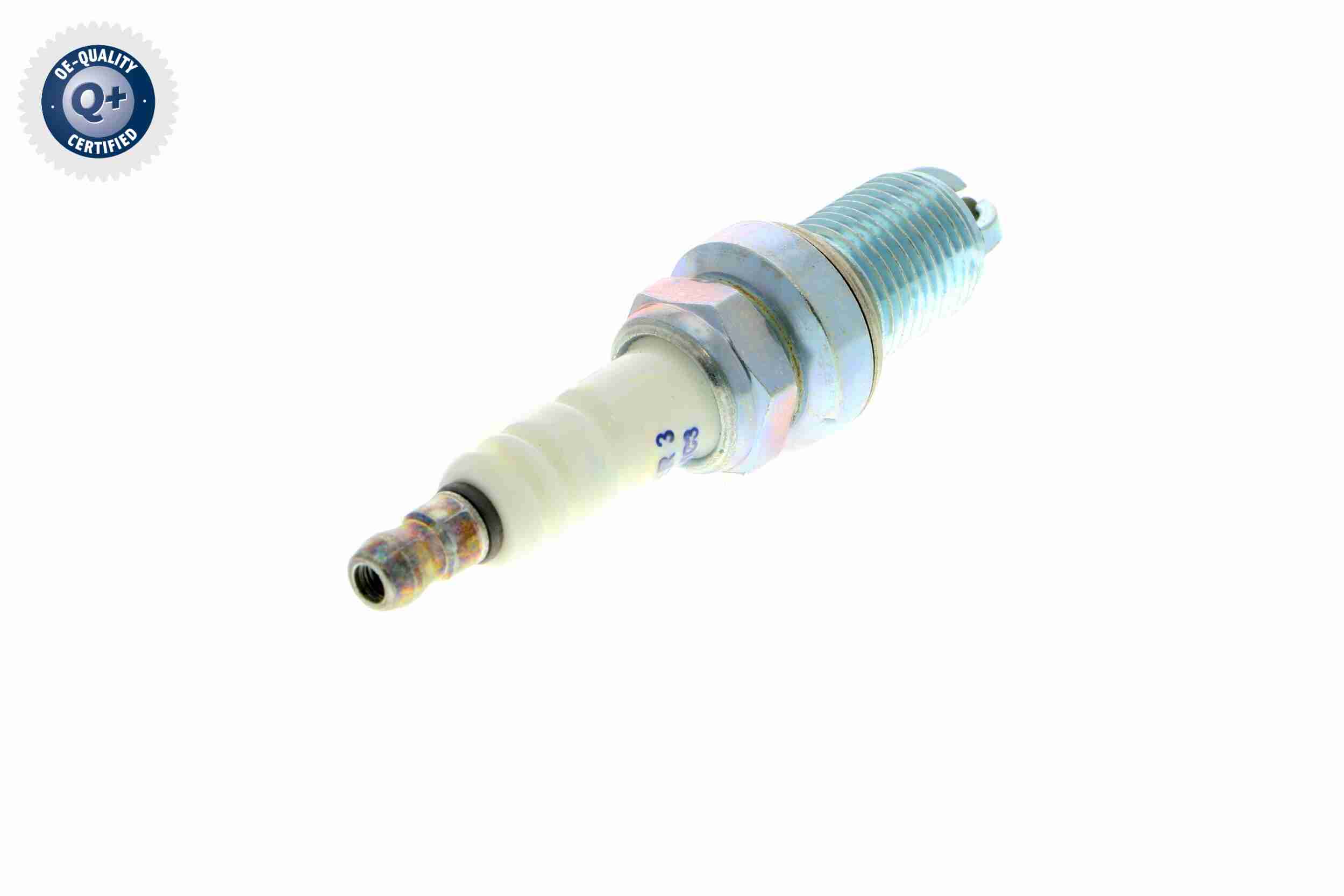 Vemo Bougie V99-75-0029