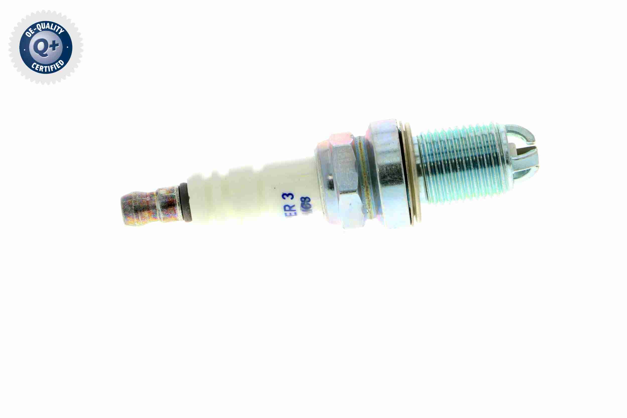 Vemo Bougie V99-75-0029