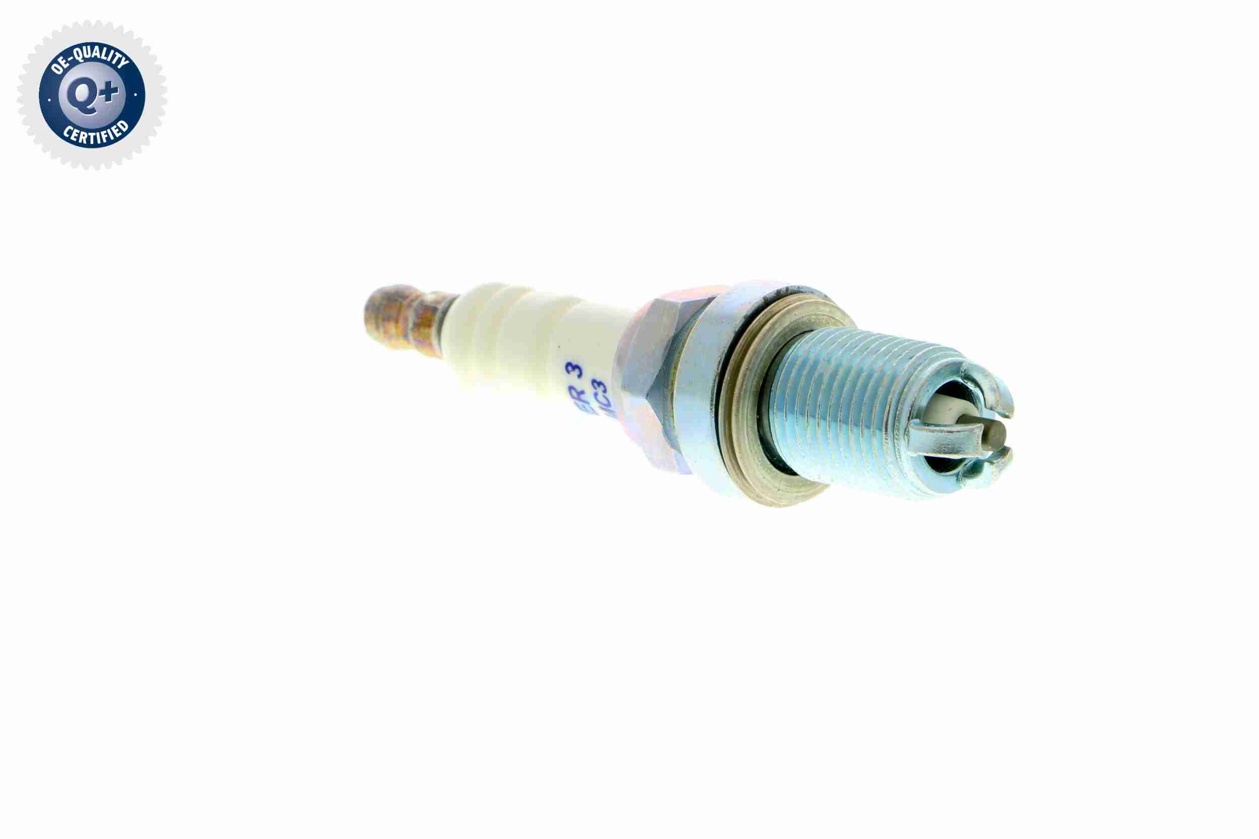 Vemo Bougie V99-75-0029