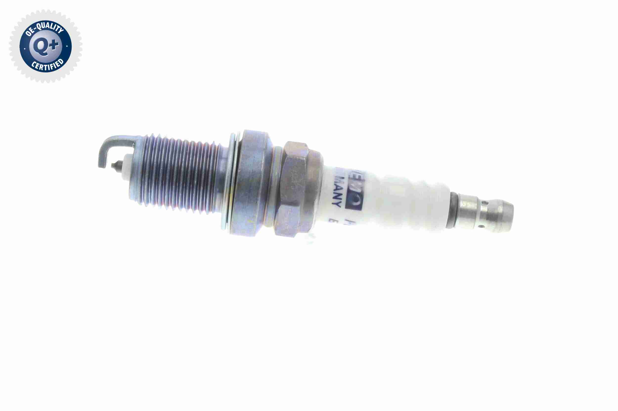 Vemo Bougie V99-75-0031