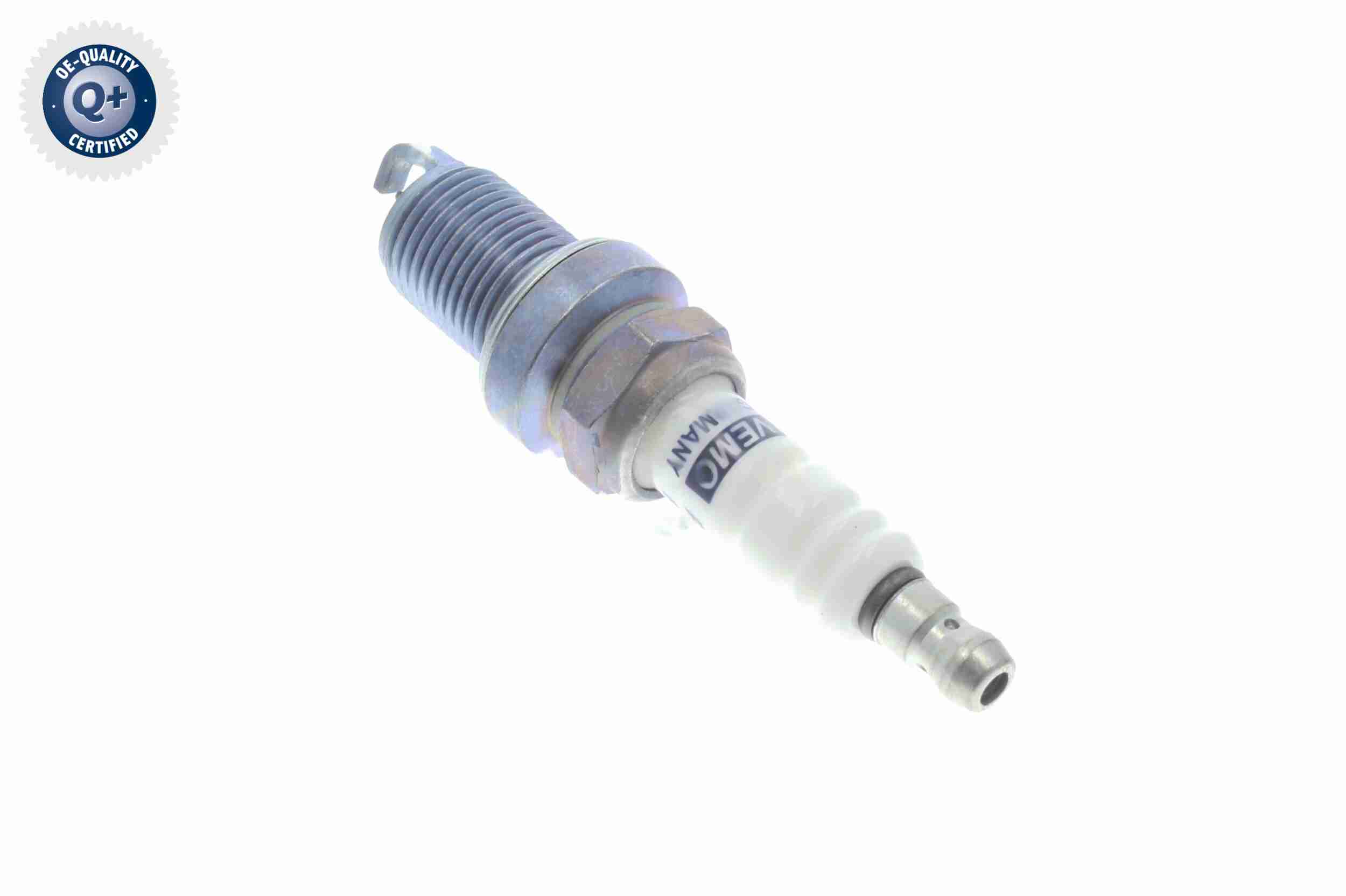 Vemo Bougie V99-75-0031