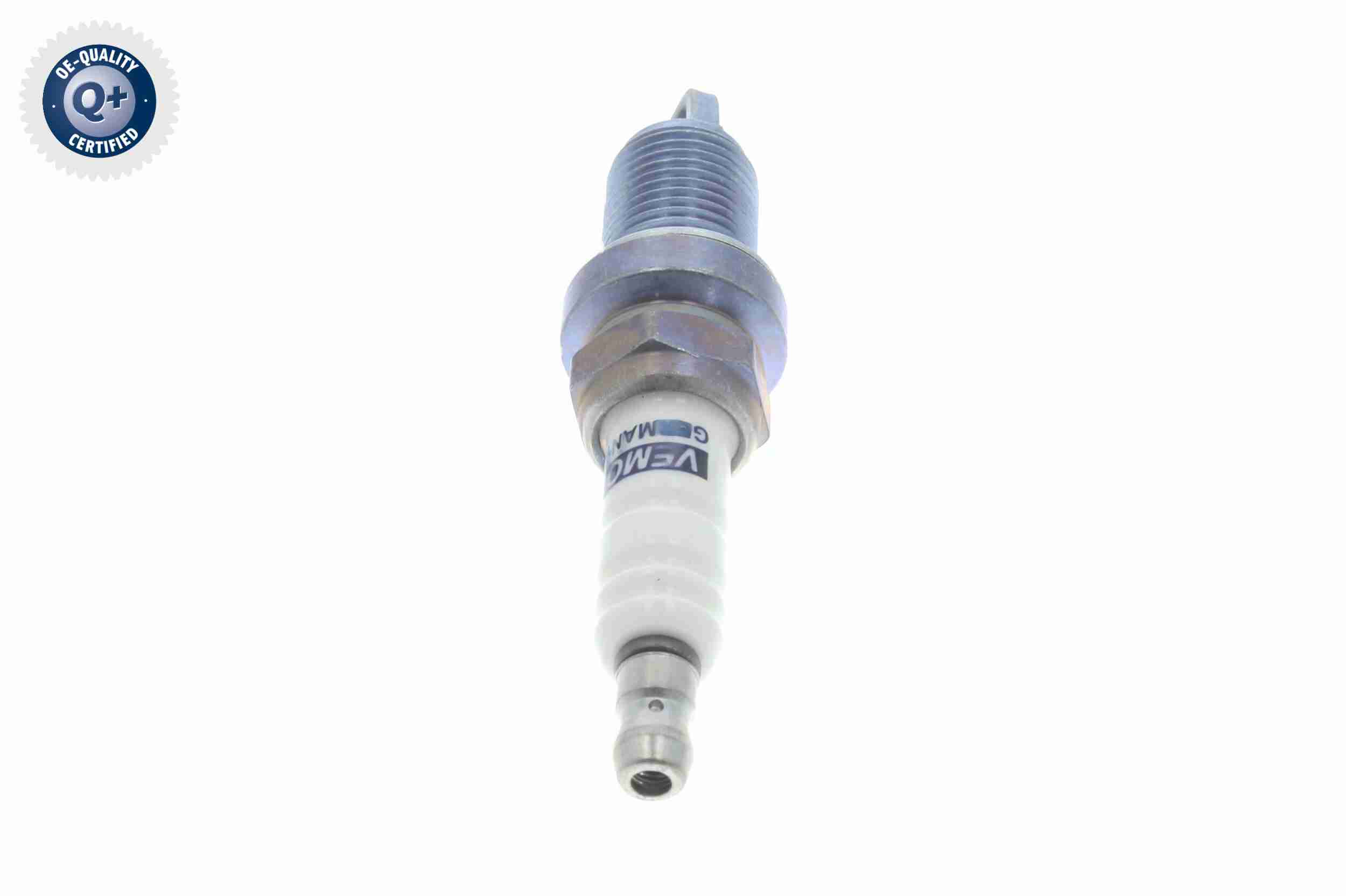 Vemo Bougie V99-75-0031