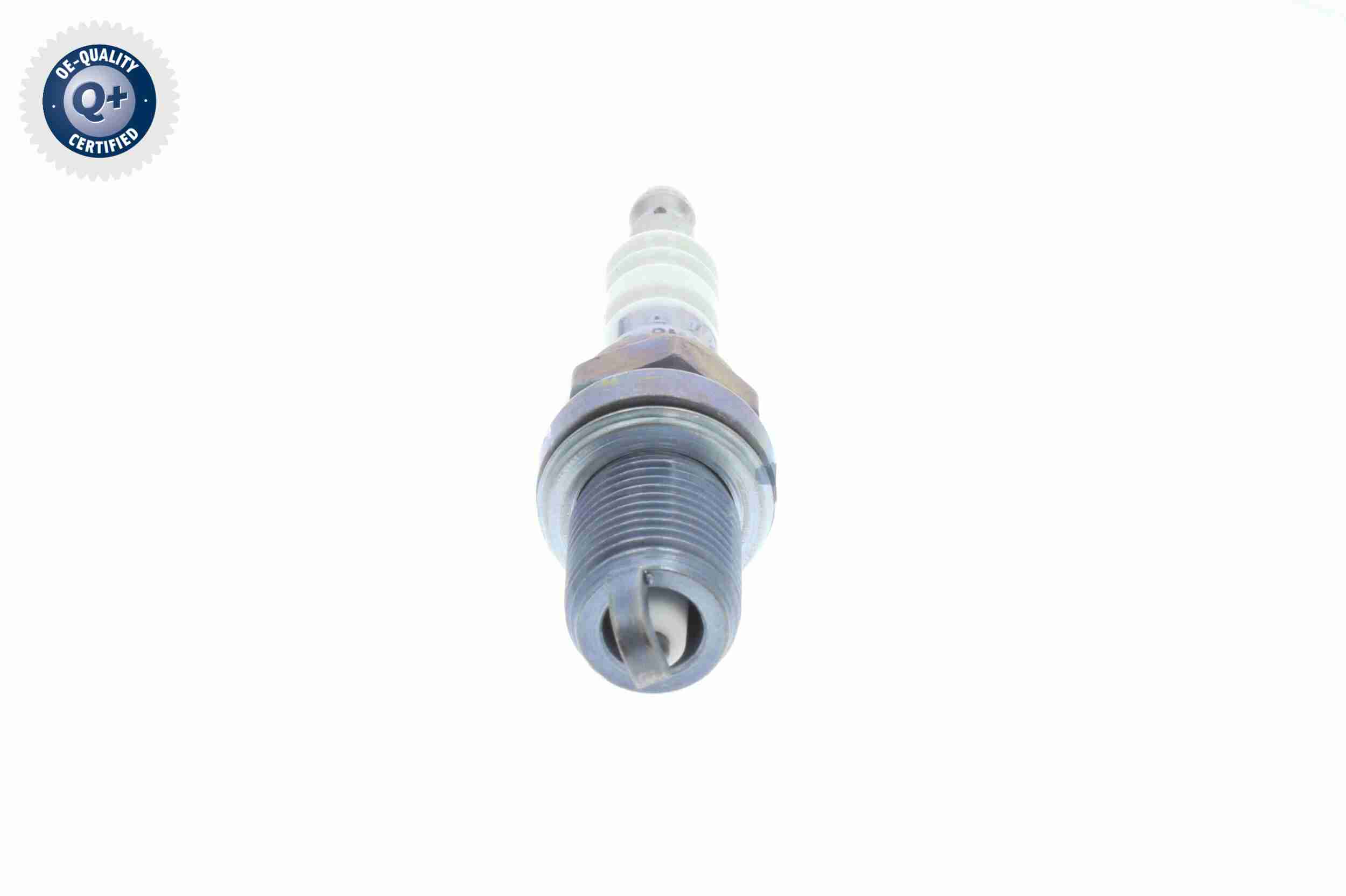 Vemo Bougie V99-75-0031