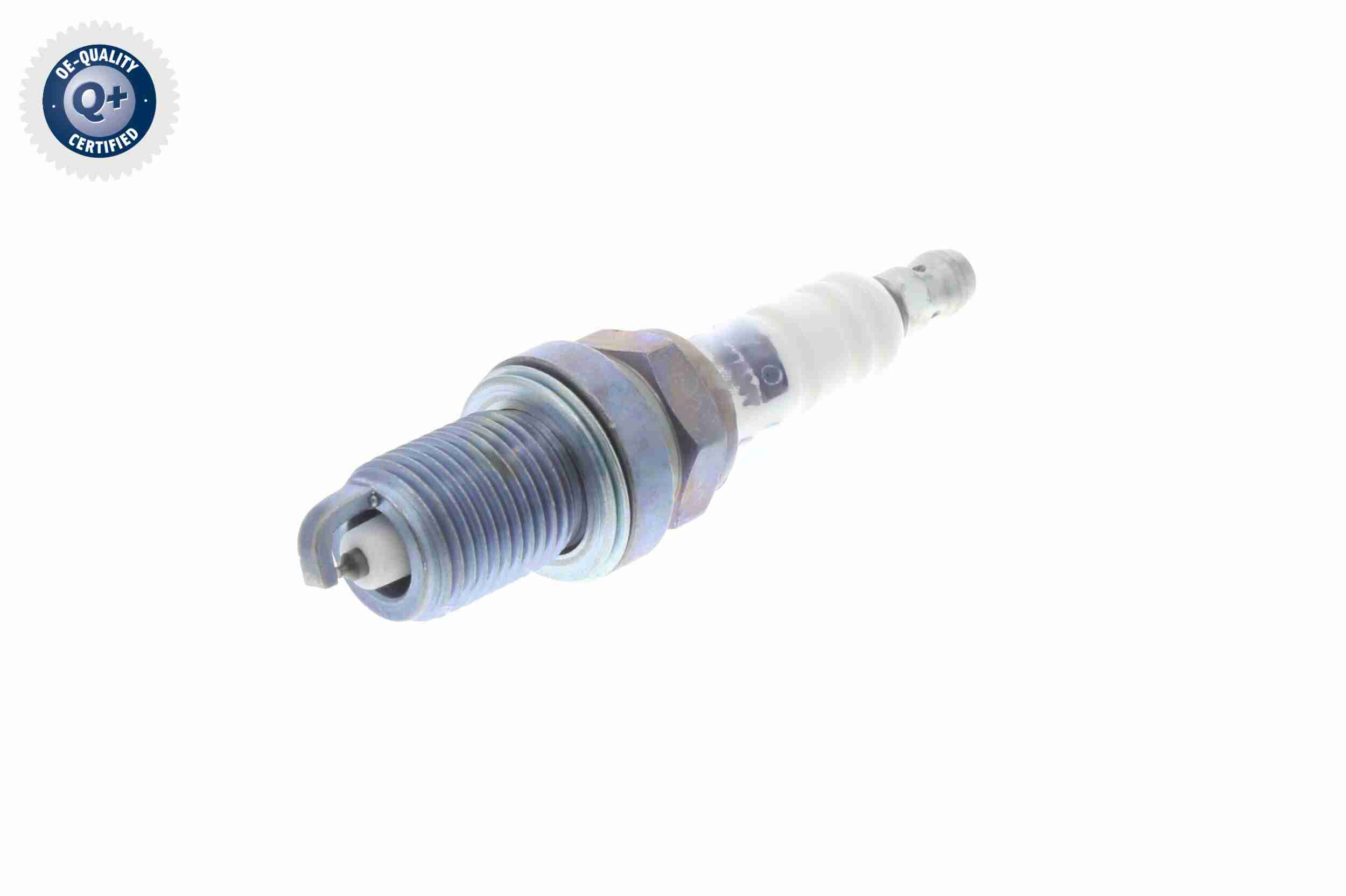 Vemo Bougie V99-75-0031