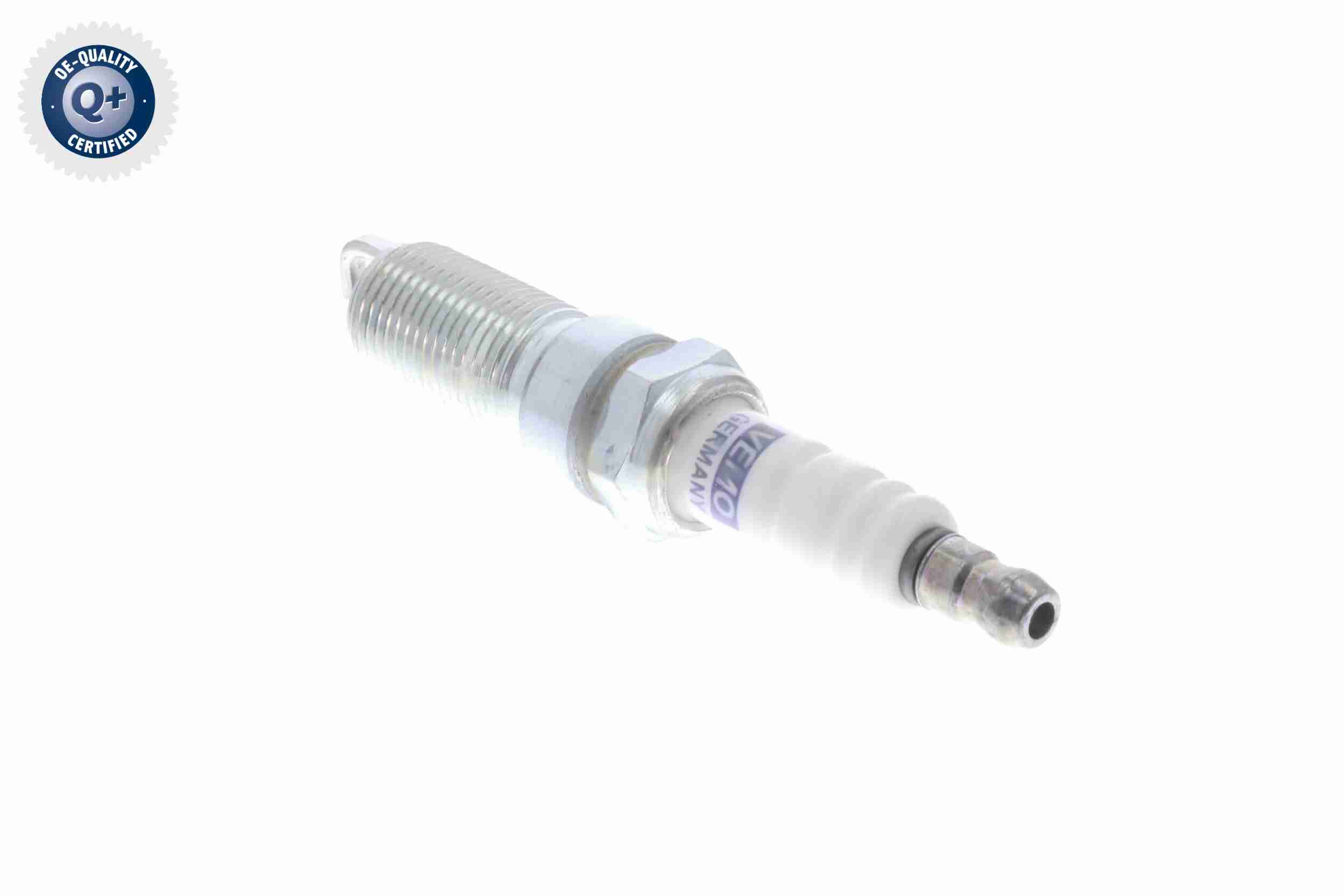 Vemo Bougie V99-75-0039