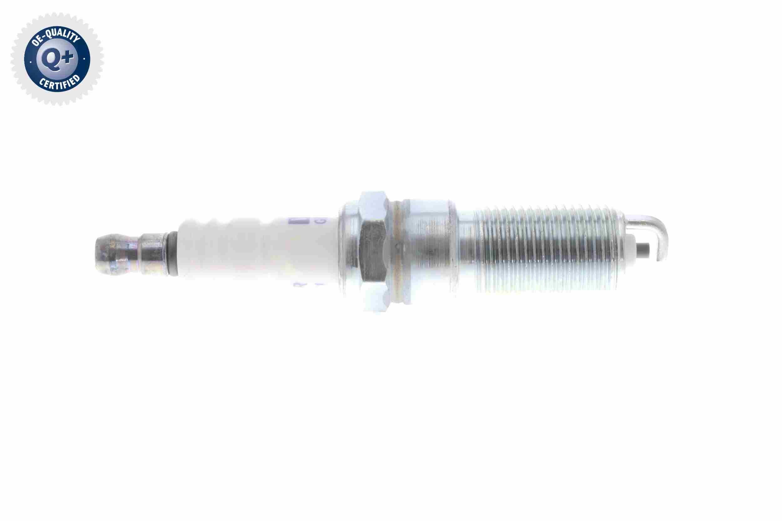 Vemo Bougie V99-75-0039