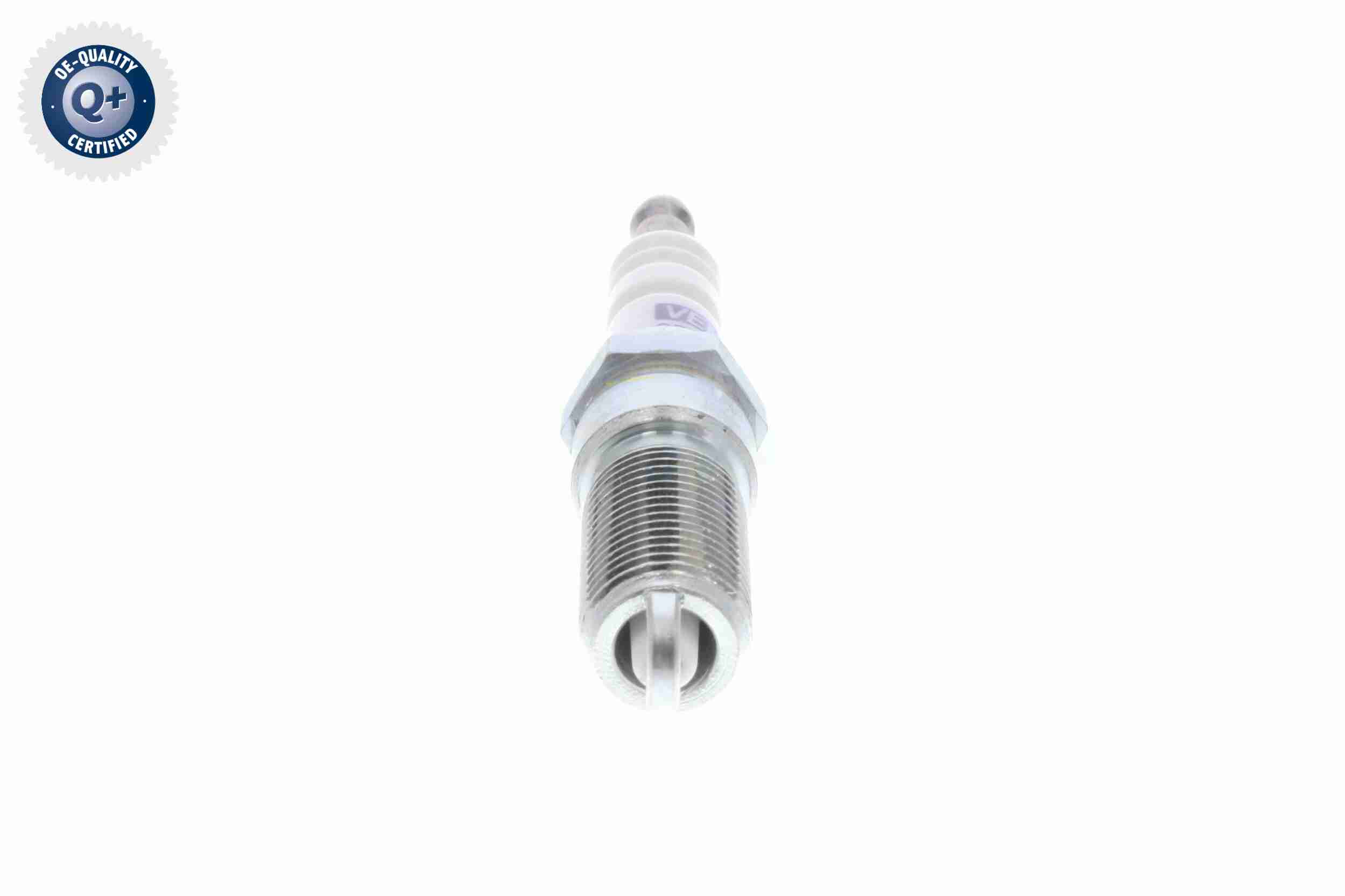 Vemo Bougie V99-75-0039