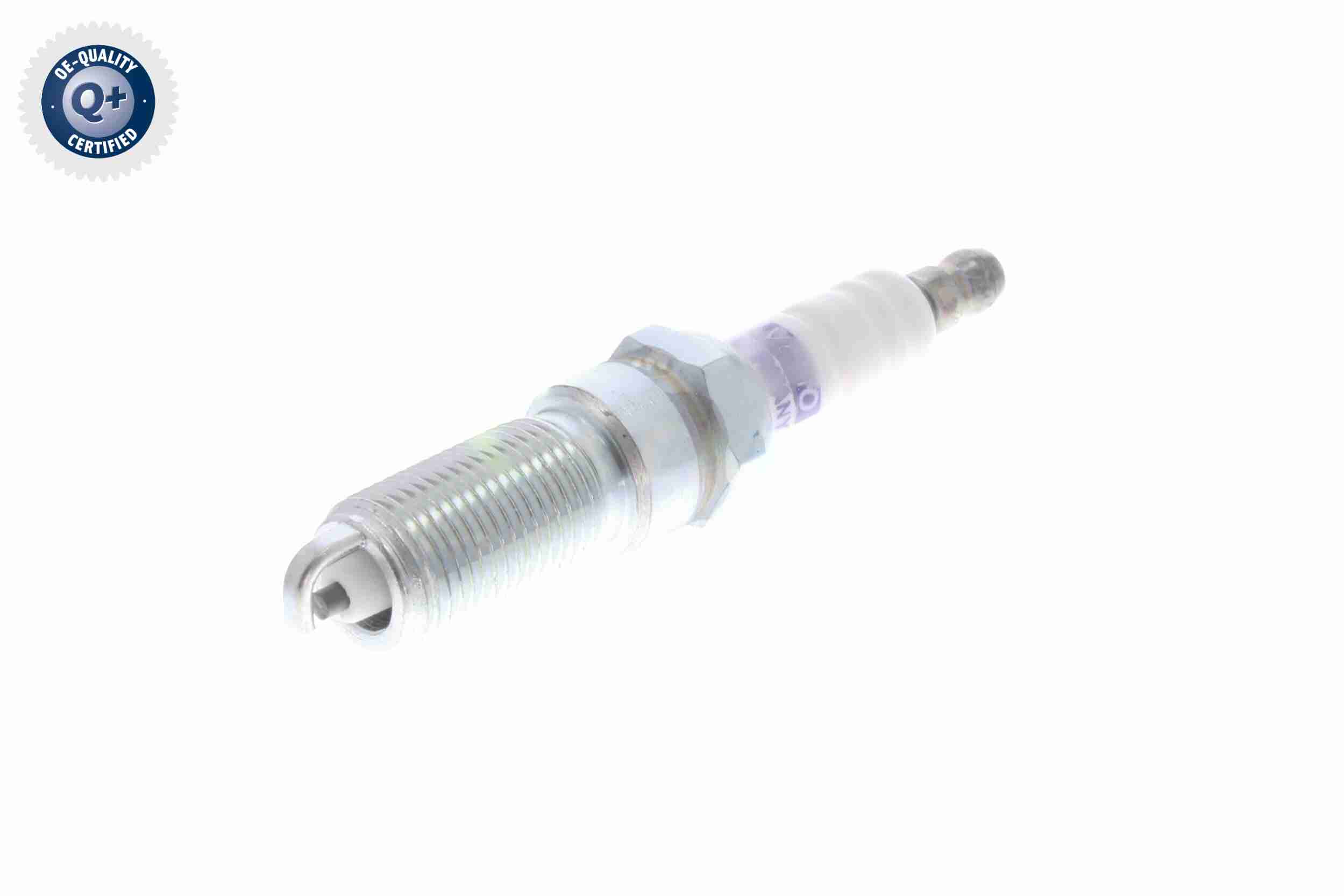 Vemo Bougie V99-75-0039