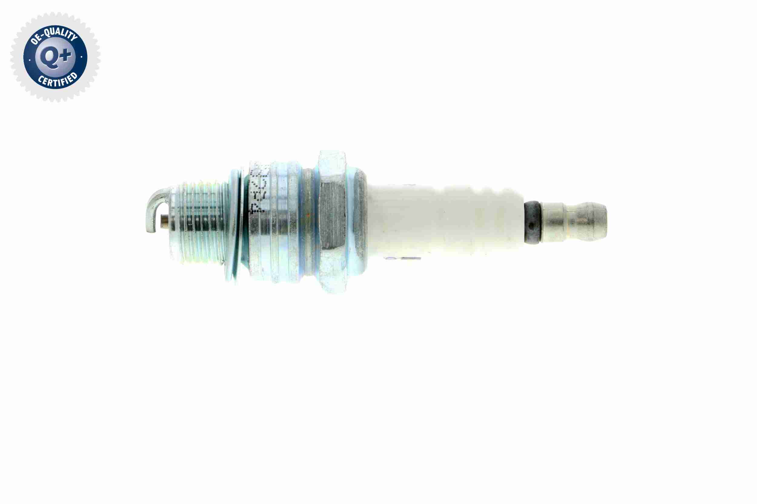 Vemo Bougie V99-75-0041