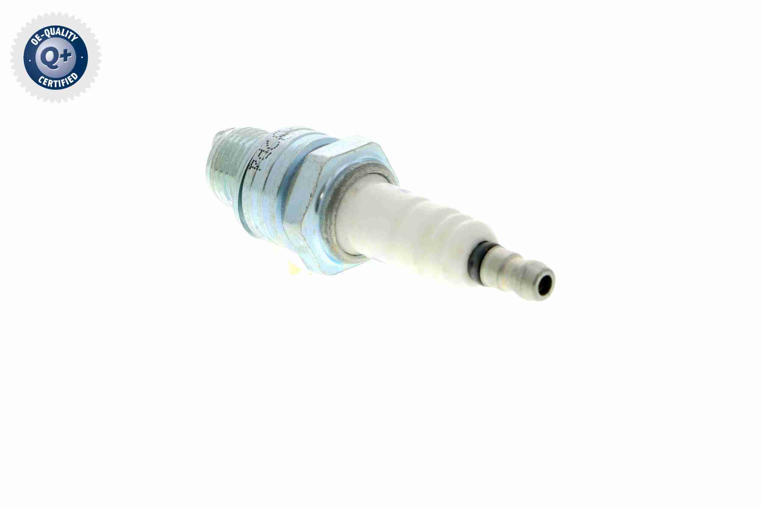 Vemo Bougie V99-75-0041