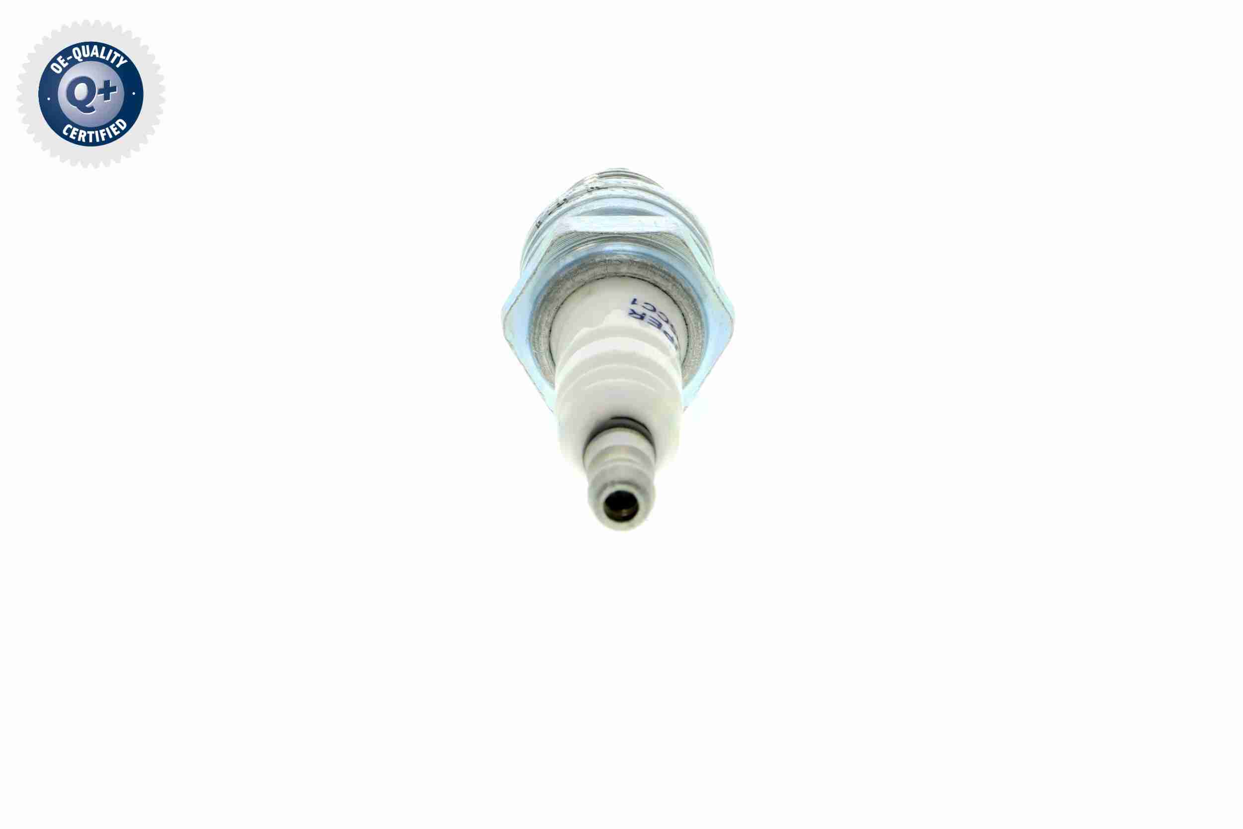 Vemo Bougie V99-75-0041