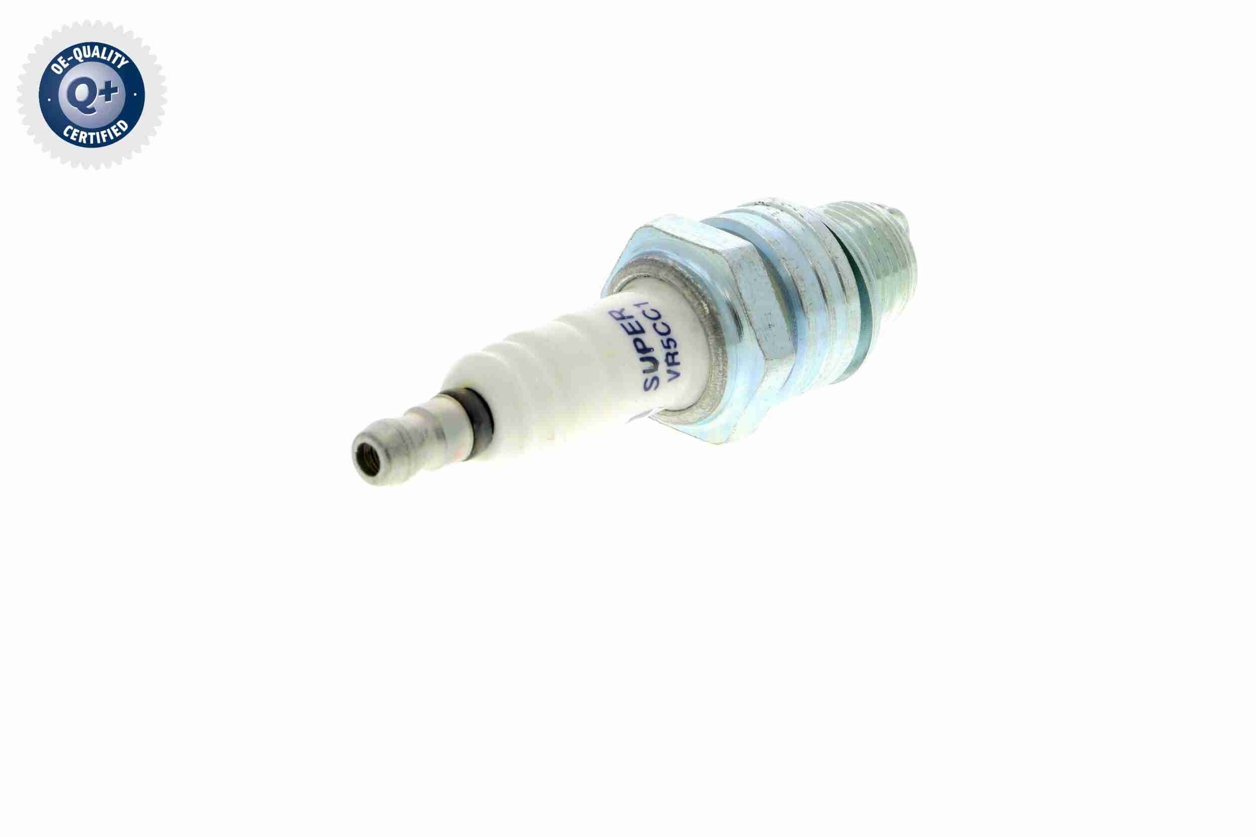 Vemo Bougie V99-75-0041